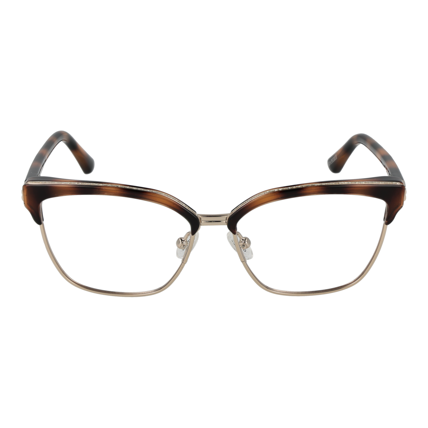 Guess Optical Frames Guess Glasses Frames GU2945 053 54 Eyeglasses Eyewear designer