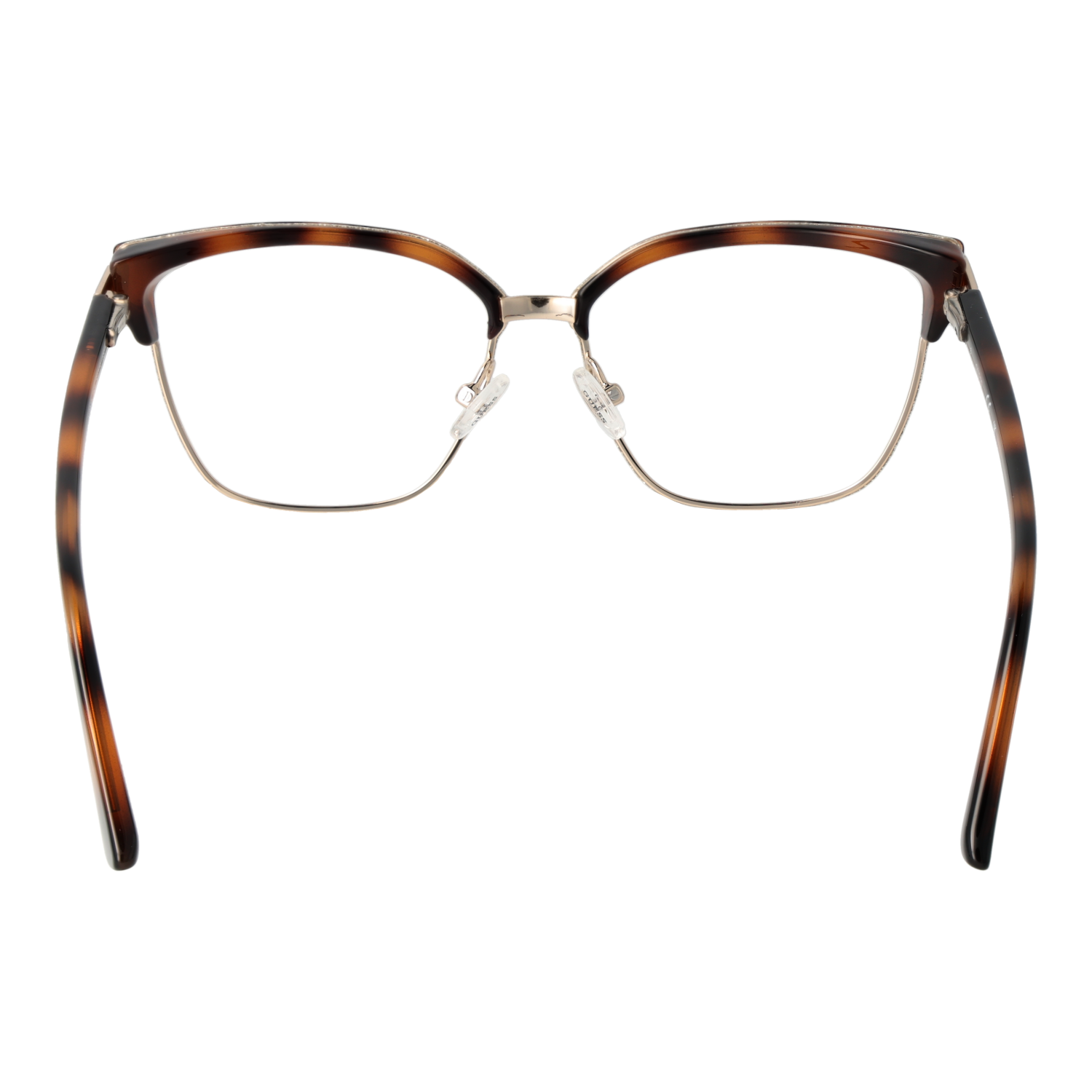 Guess Optical Frames Guess Glasses Frames GU2945 053 54 Eyeglasses Eyewear designer