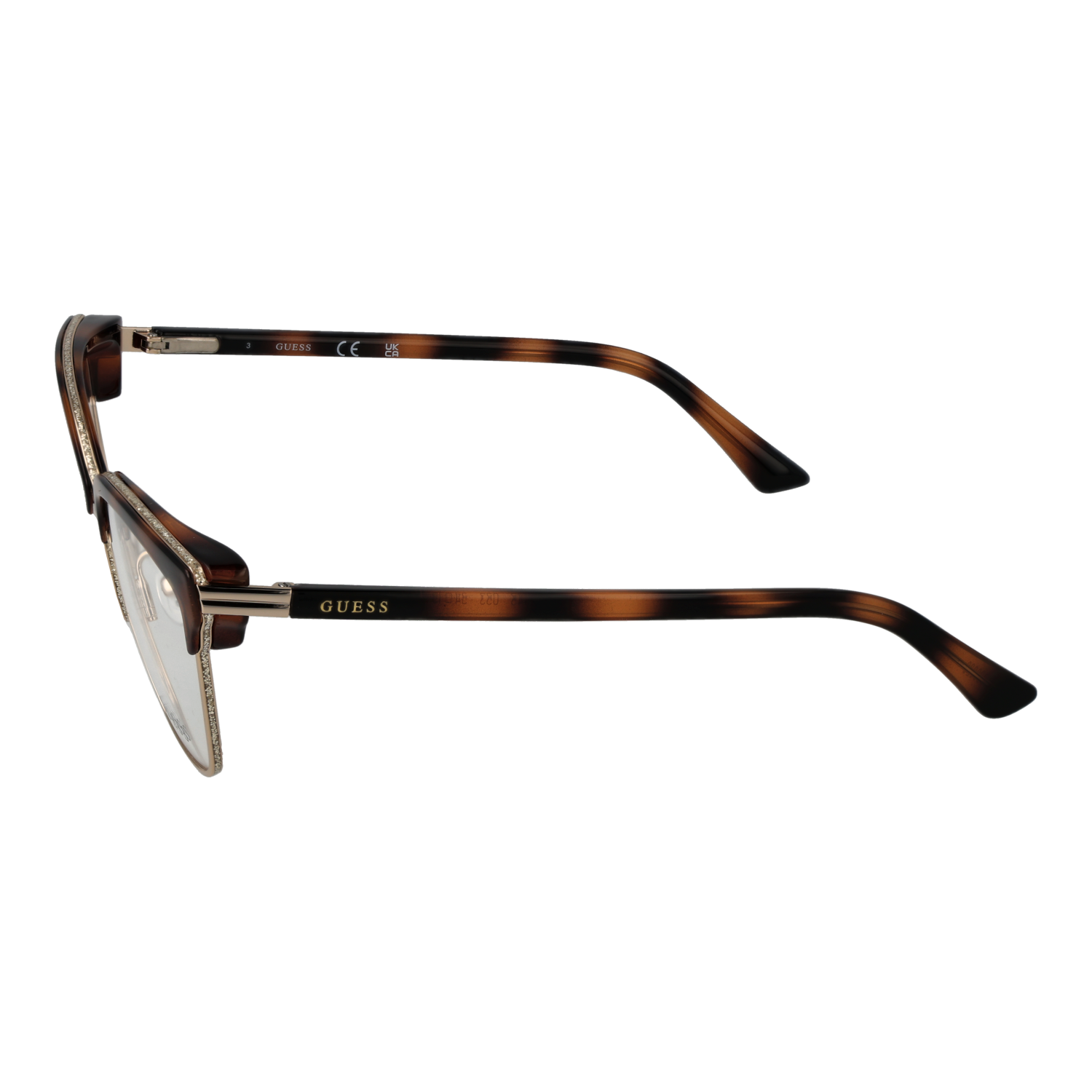 Guess Optical Frames Guess Glasses Frames GU2945 053 54 Eyeglasses Eyewear designer