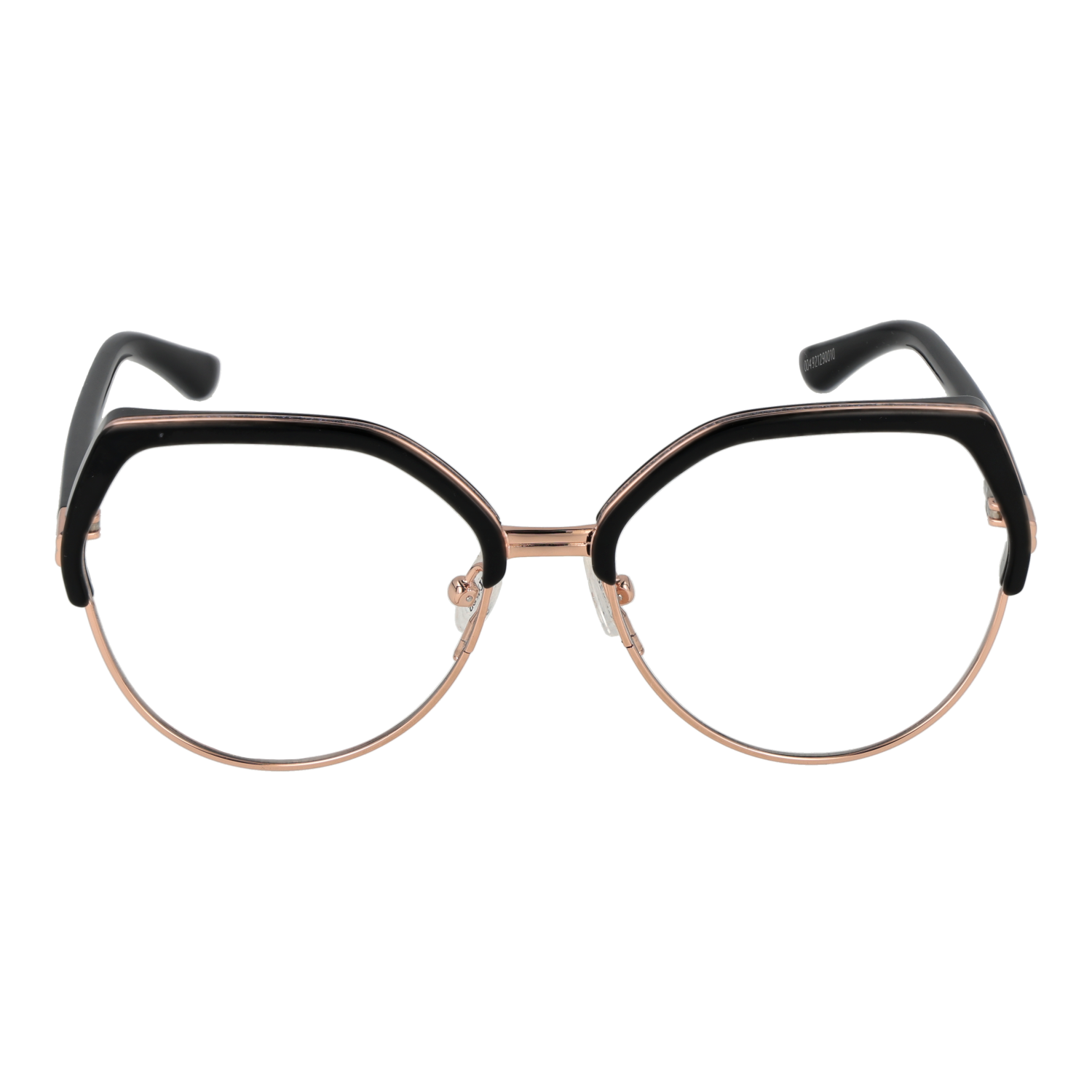 Guess Optical Frames Guess Glasses Frames GU2947 001 54 Eyeglasses Eyewear designer