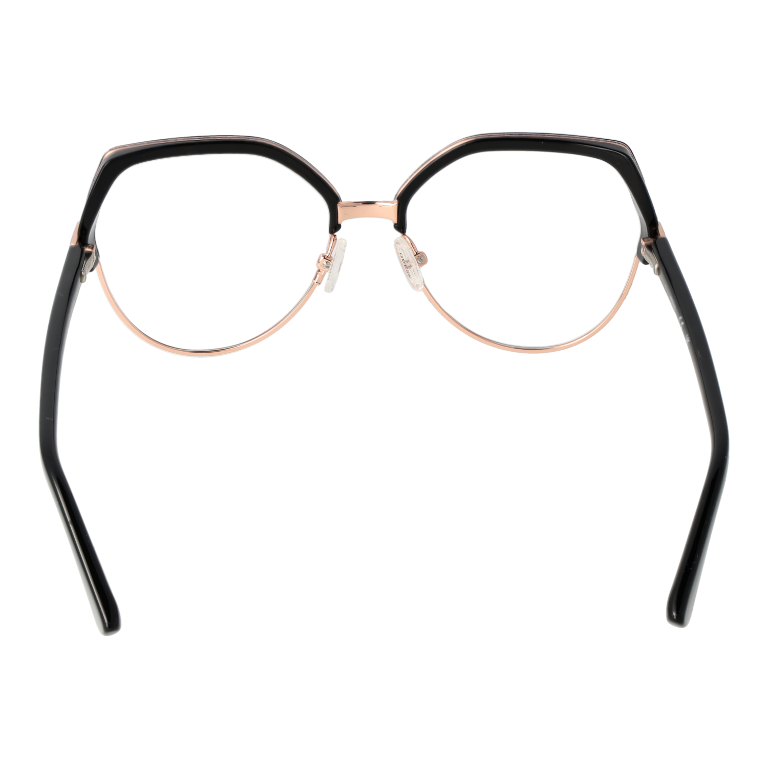 Guess Optical Frames Guess Glasses Frames GU2947 001 54 Eyeglasses Eyewear designer