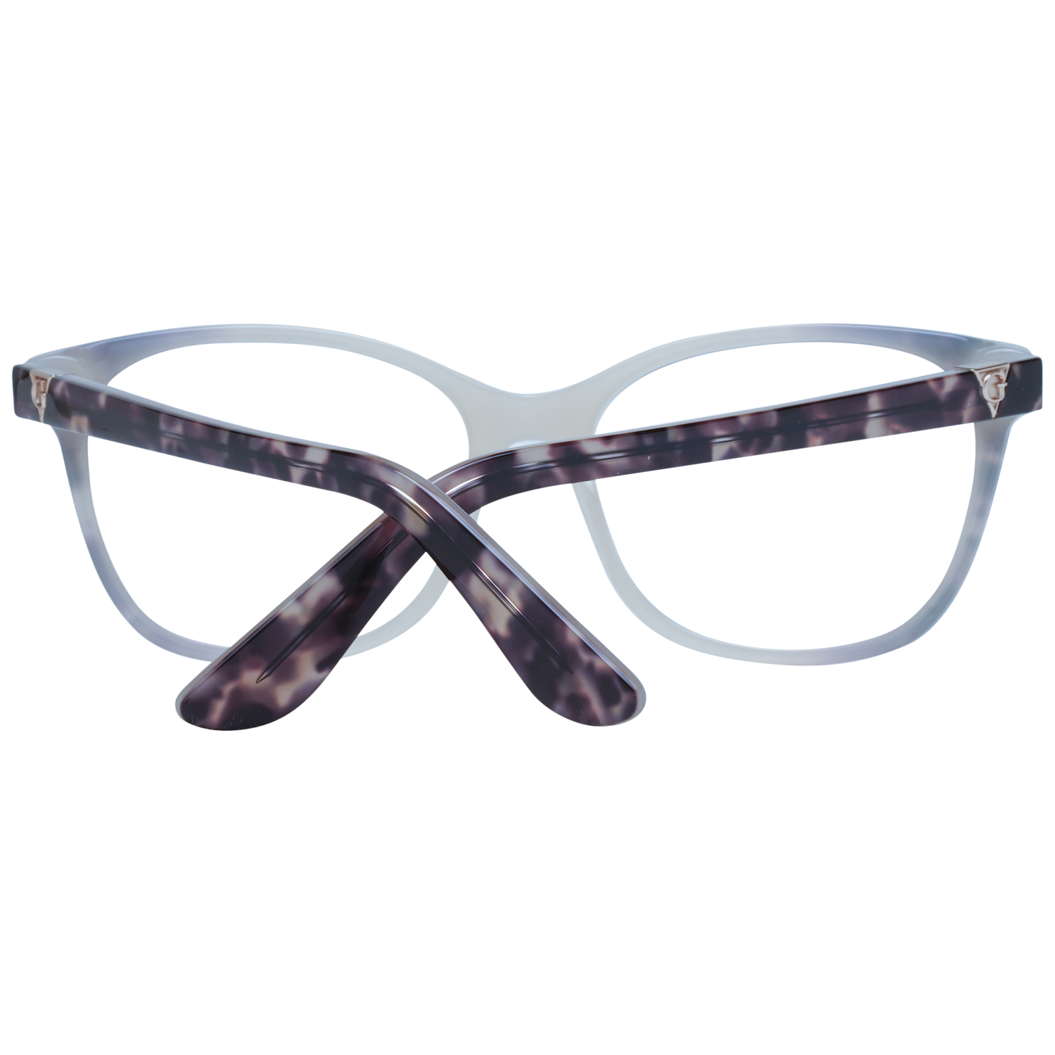 Guess Optical Frames Guess Glasses Frames GU2949-N 025 53 Eyeglasses Eyewear designer