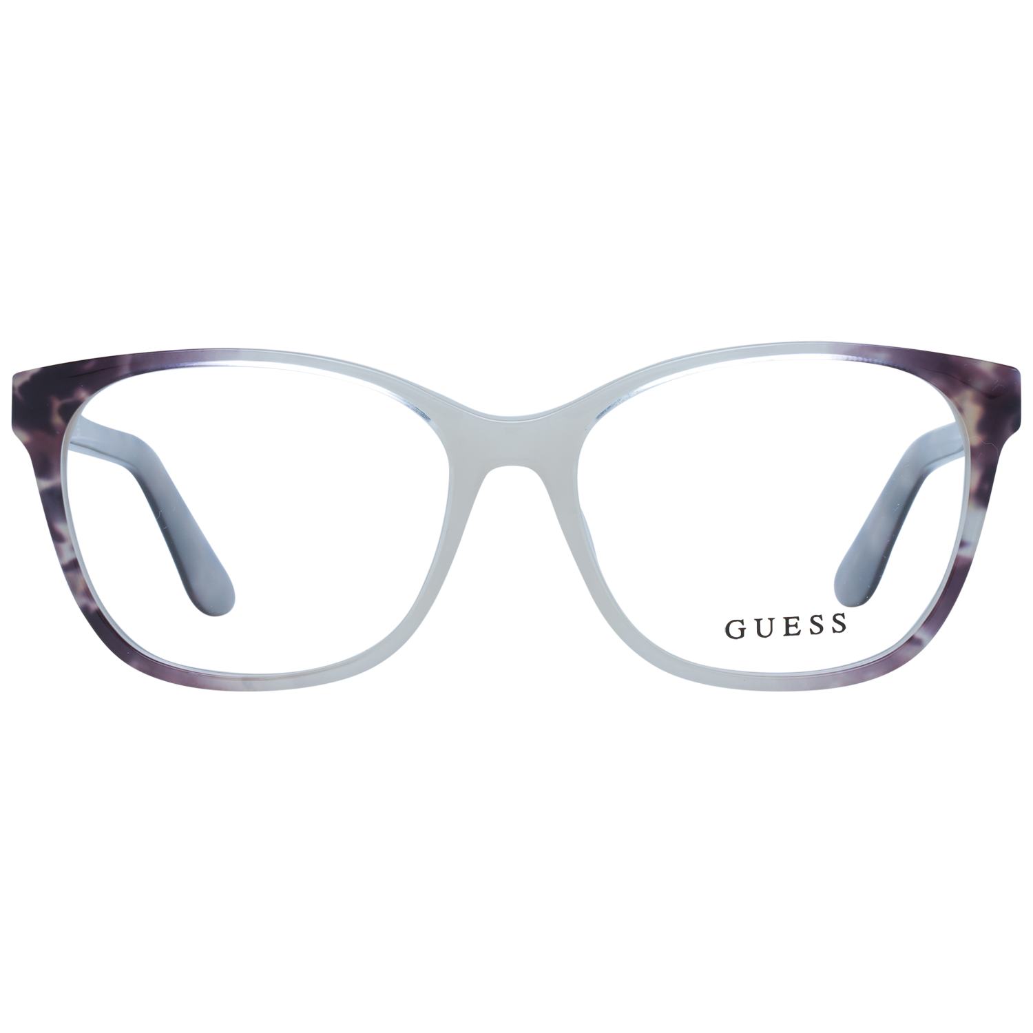 Guess Optical Frames Guess Glasses Frames GU2949-N 025 53 Eyeglasses Eyewear designer