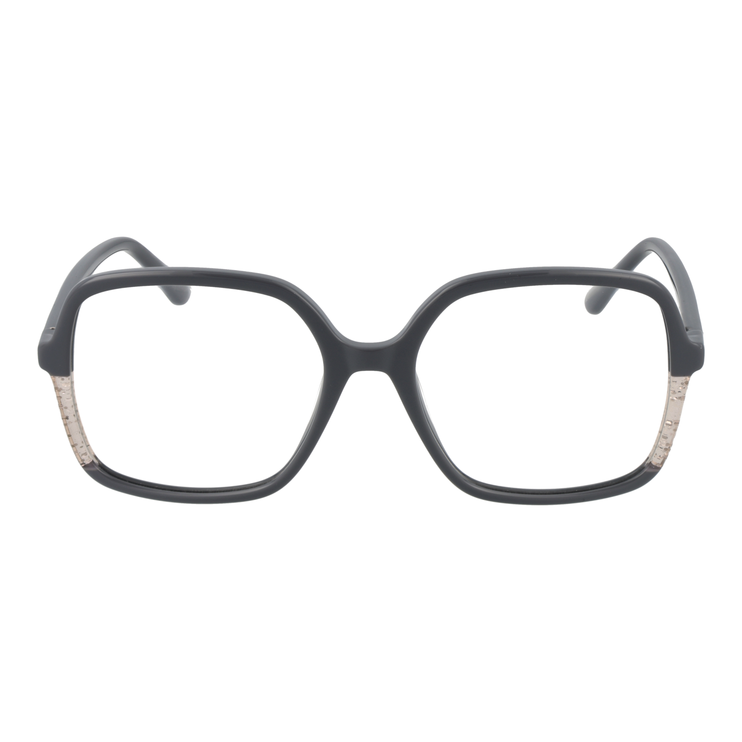 Guess Optical Frames Guess Glasses Frames GU2950 020 53 Eyeglasses Eyewear designer