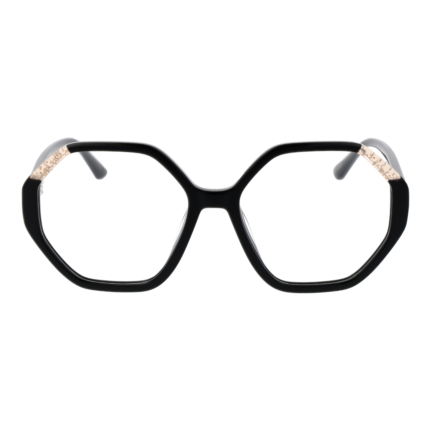 Guess Optical Frames Guess Glasses Frames GU2951 001 53 Eyeglasses Eyewear designer