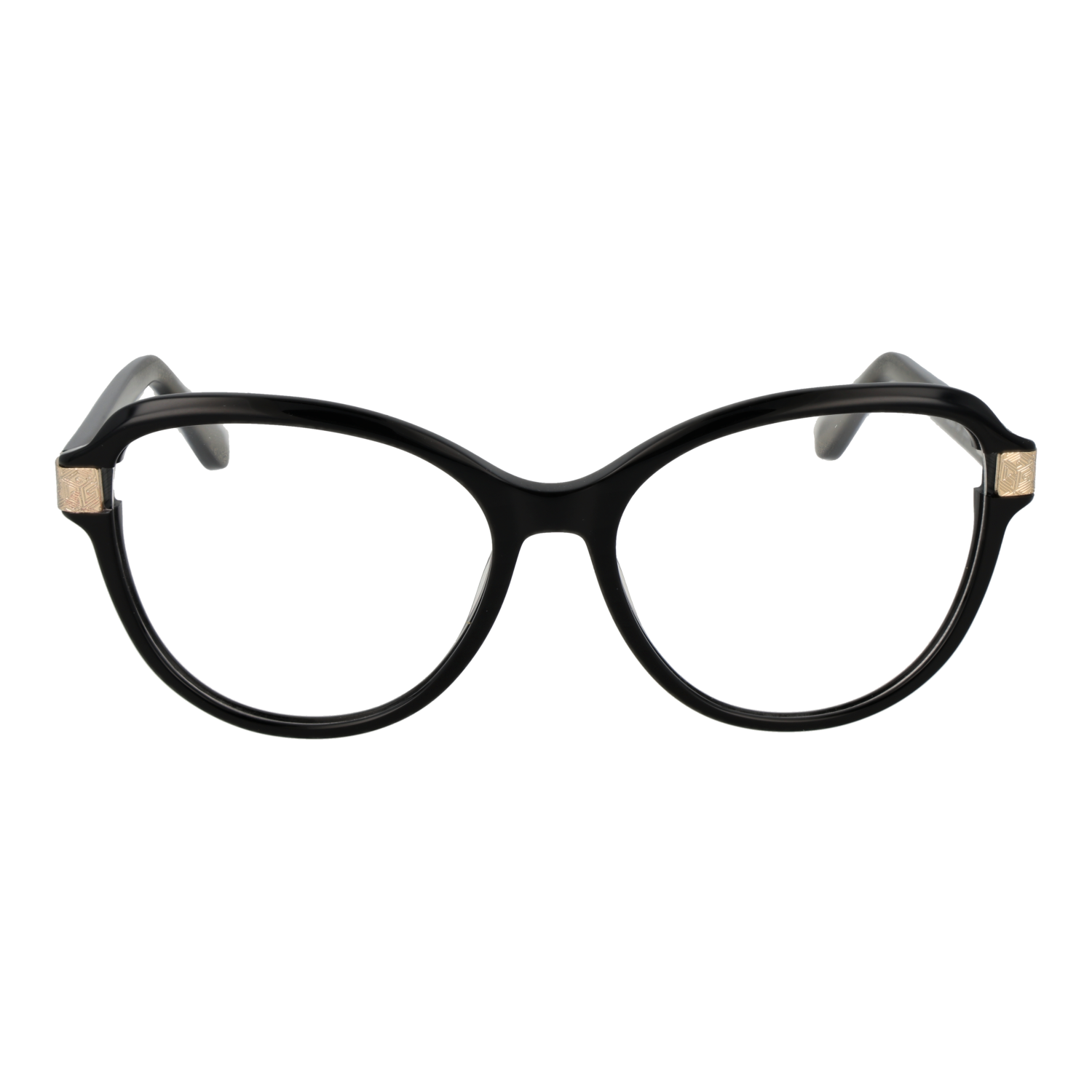 Guess Optical Frames Guess Glasses Frames GU2955 001 55 Eyeglasses Eyewear designer