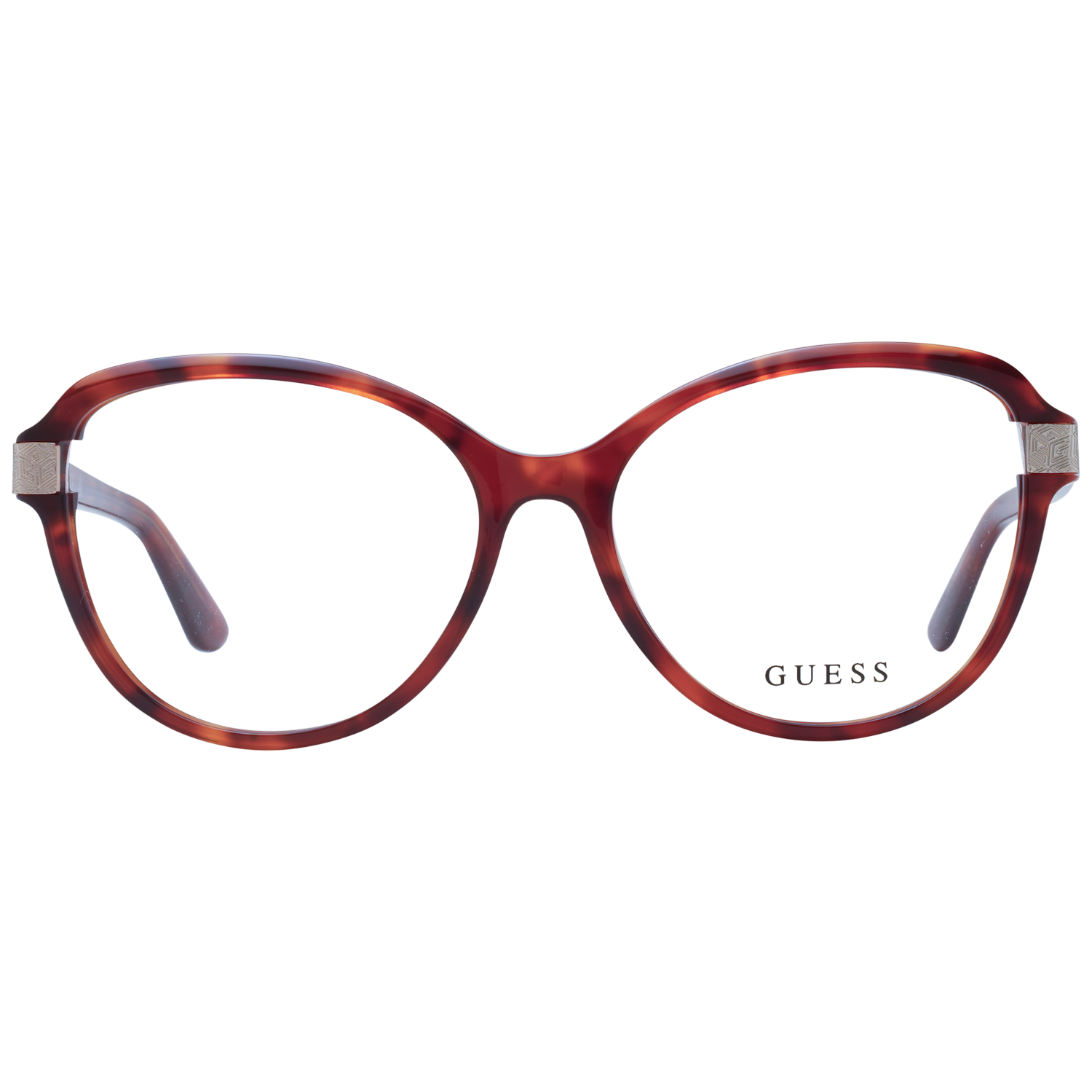 Guess Optical Frames Guess Glasses Frames GU2955 053 55 Eyeglasses Eyewear designer
