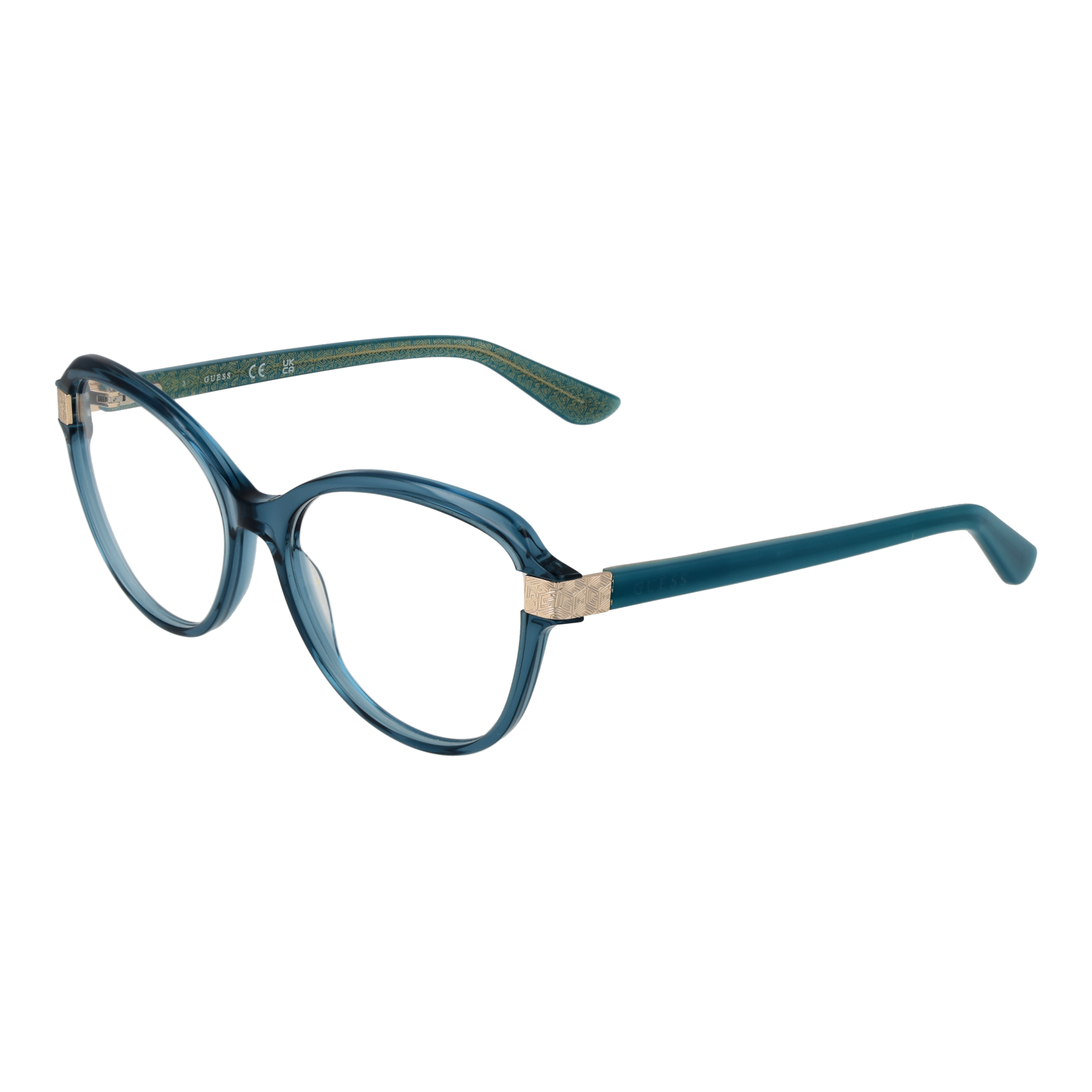 Guess Optical Frames Guess Glasses Frames GU2955 087 55 Eyeglasses Eyewear designer