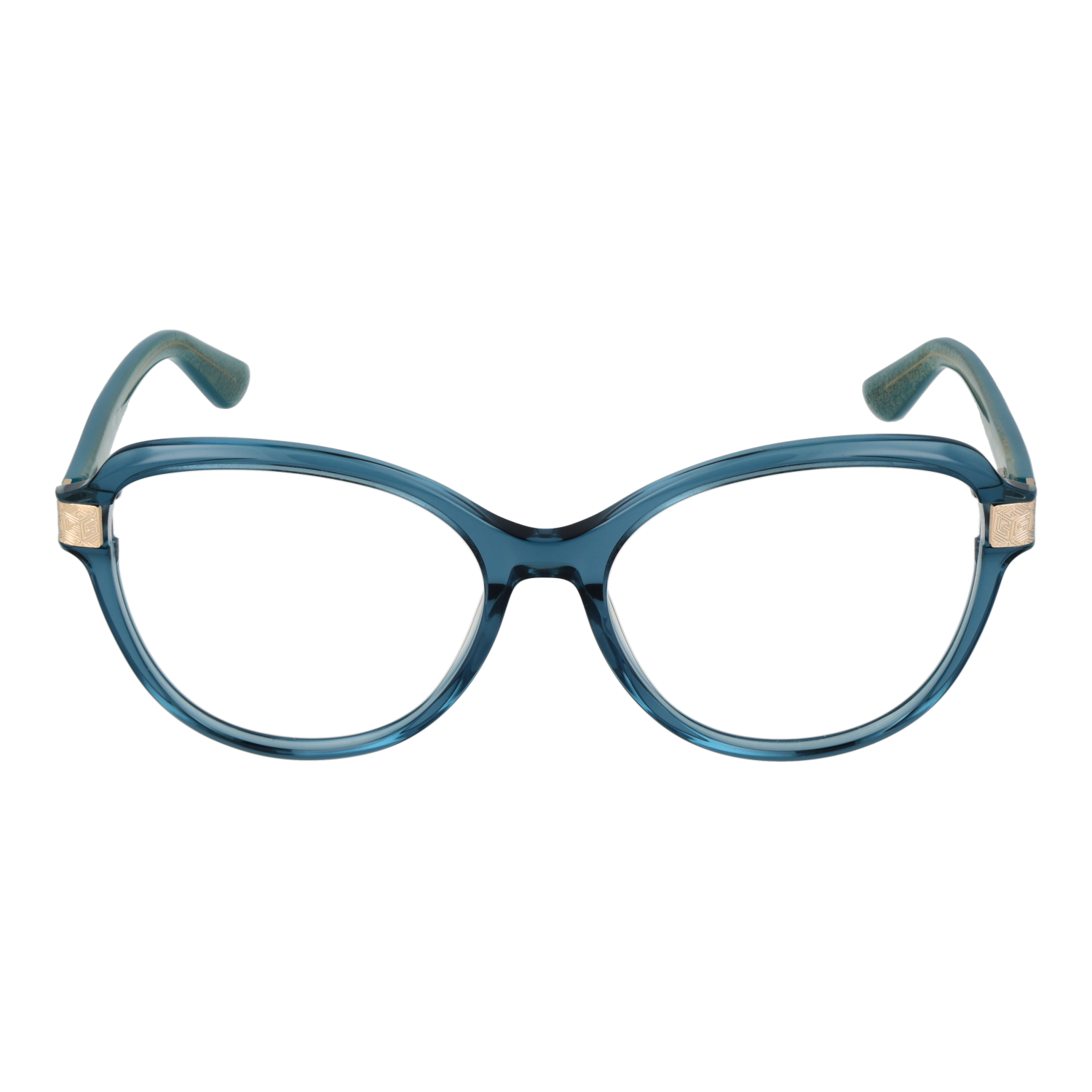 Guess Optical Frames Guess Glasses Frames GU2955 087 55 Eyeglasses Eyewear designer