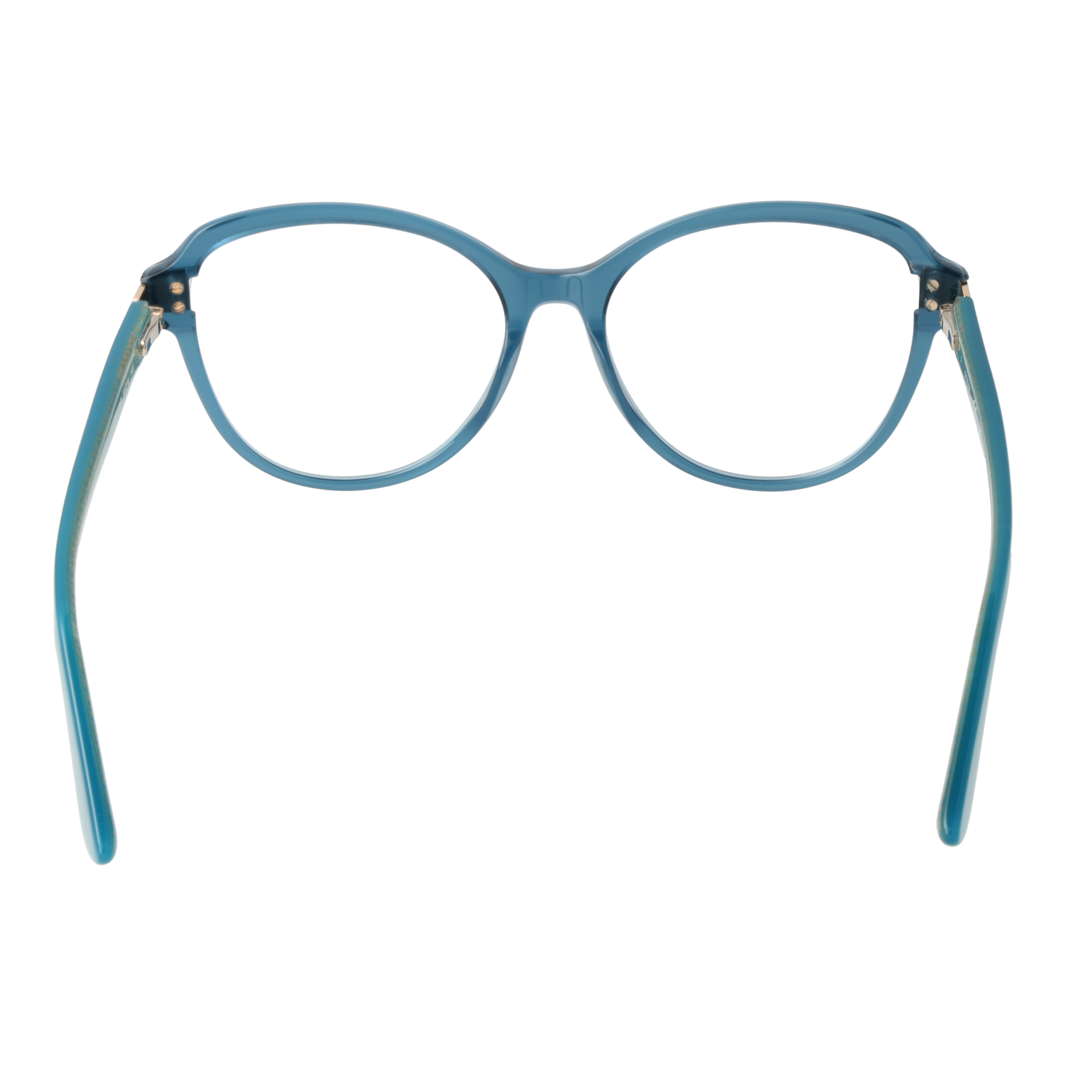 Guess Optical Frames Guess Glasses Frames GU2955 087 55 Eyeglasses Eyewear designer