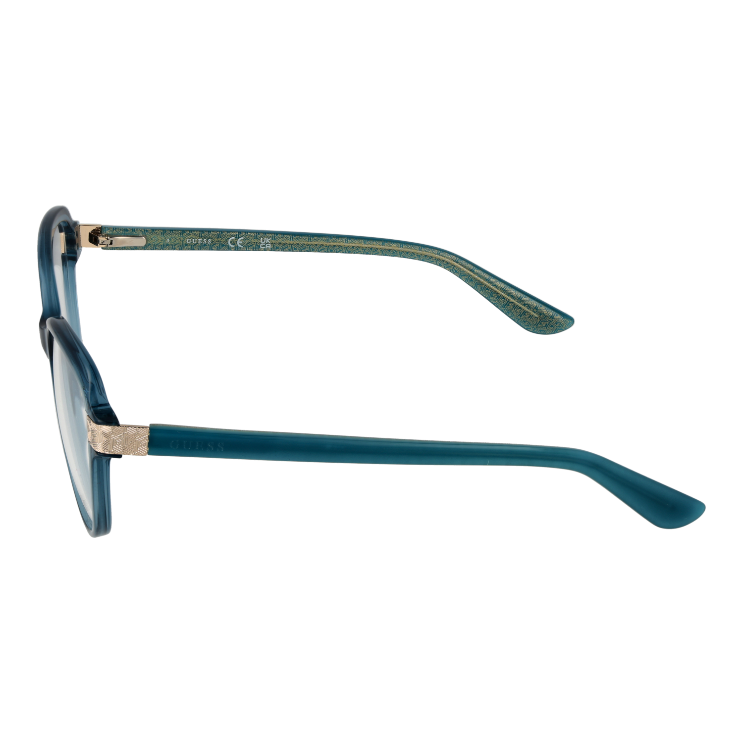 Guess Optical Frames Guess Glasses Frames GU2955 087 55 Eyeglasses Eyewear designer