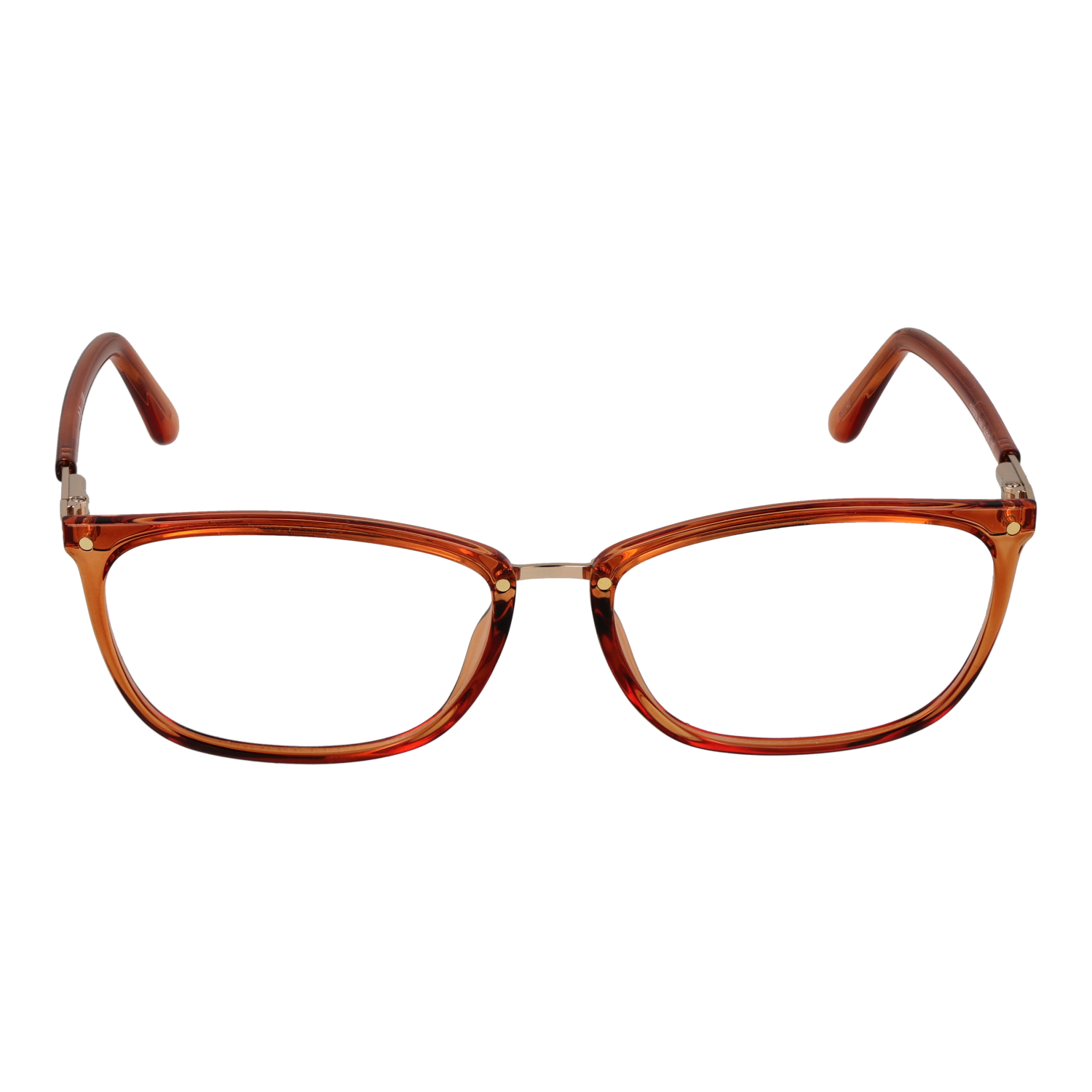 Guess Optical Frames Guess Glasses Frames GU2958 044 54 Eyeglasses Eyewear designer
