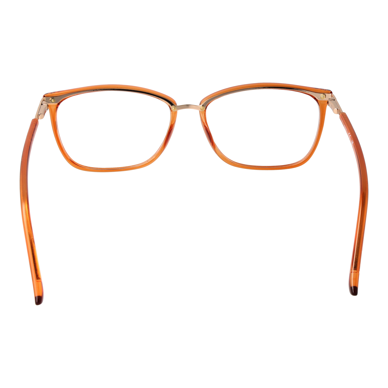 Guess Optical Frames Guess Glasses Frames GU2958 044 54 Eyeglasses Eyewear designer