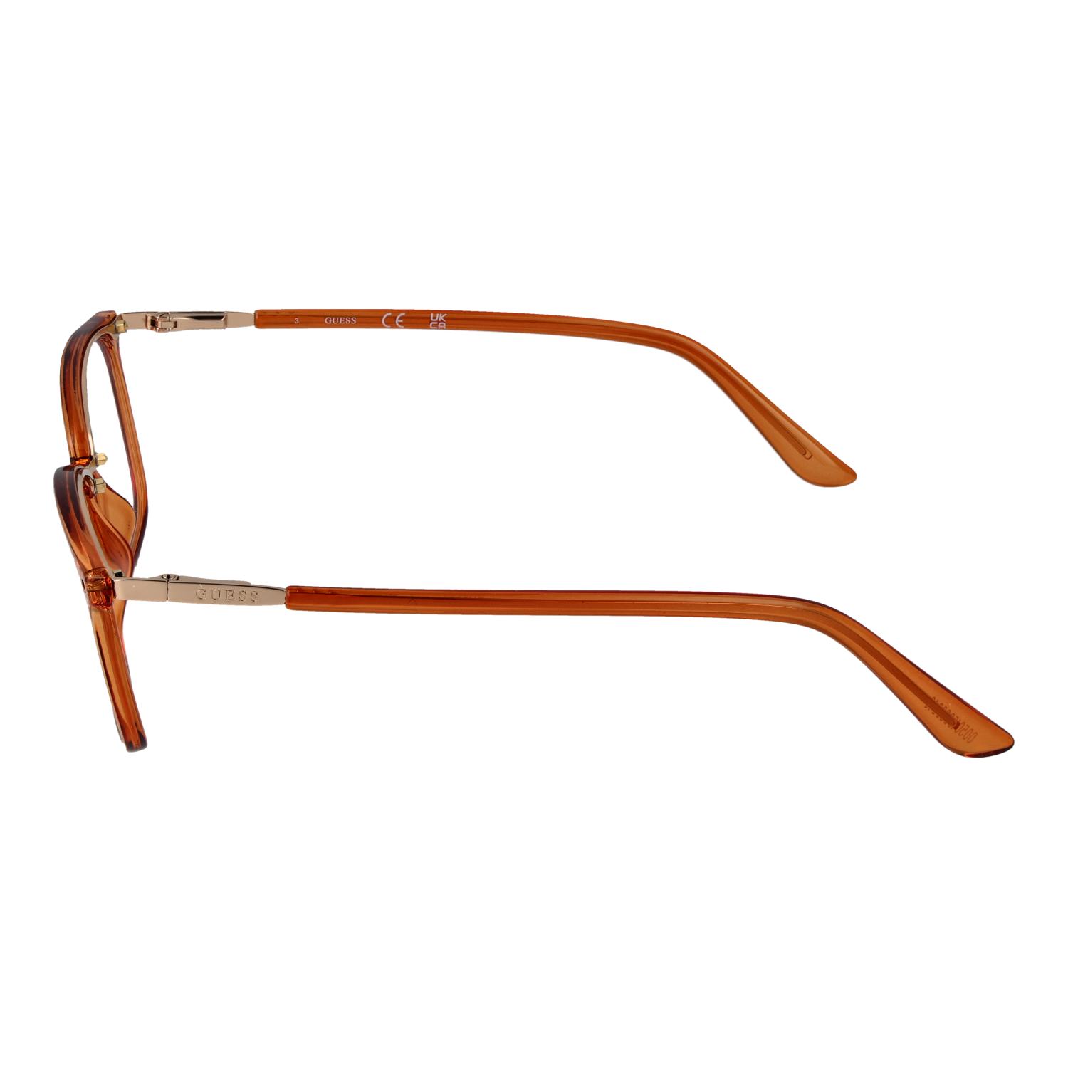 Guess Optical Frames Guess Glasses Frames GU2958 044 54 Eyeglasses Eyewear designer