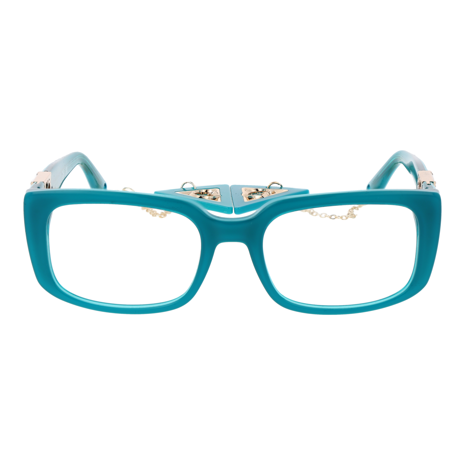 Guess Optical Frames Guess Glasses Frames GU2959 087 53 Eyeglasses Eyewear designer