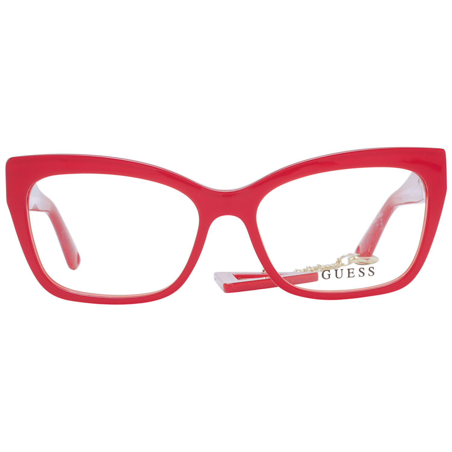 Guess Optical Frames Guess Glasses Frames GU2960 066 54 Eyeglasses Eyewear designer