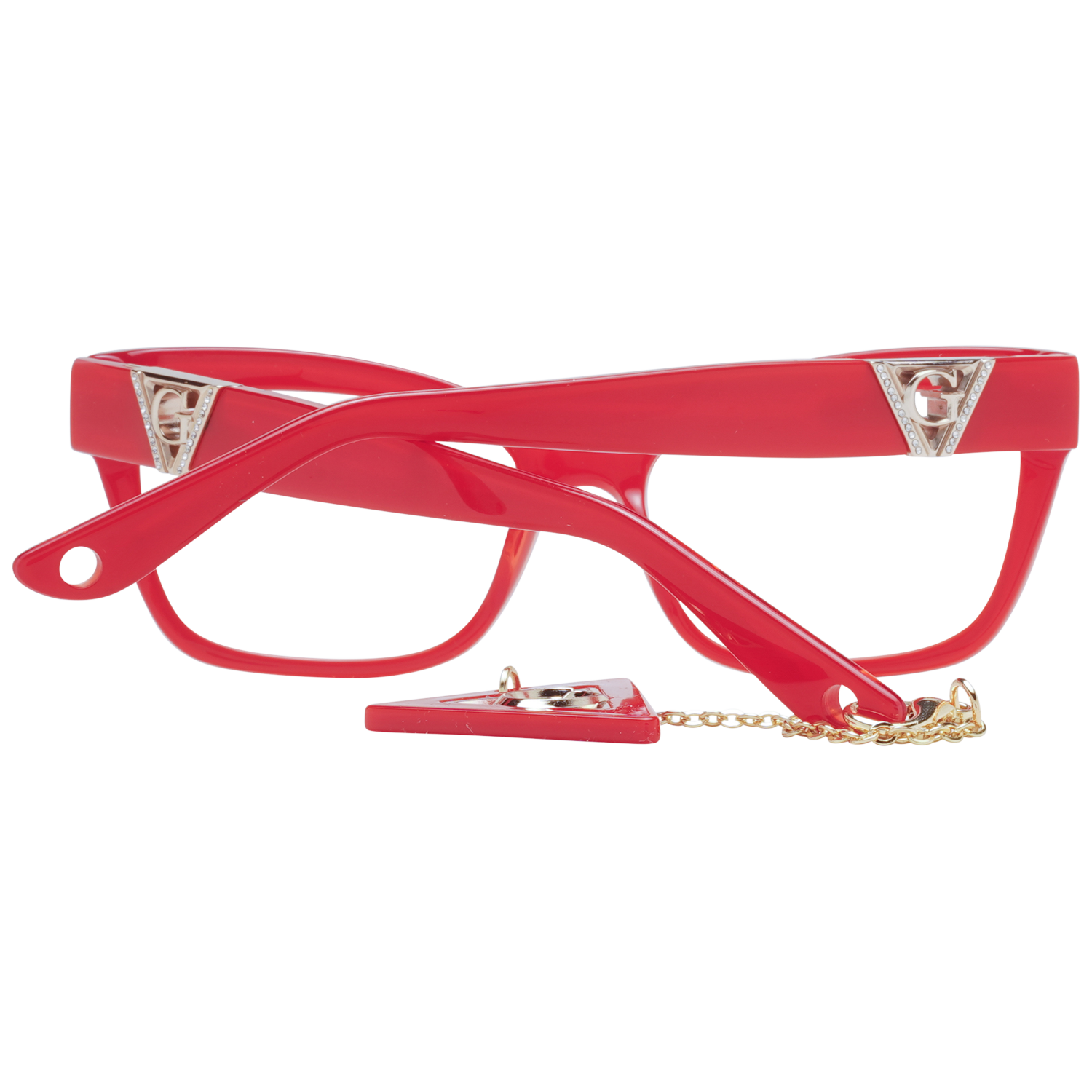 Guess Optical Frames Guess Glasses Frames GU2960 066 54 Eyeglasses Eyewear designer