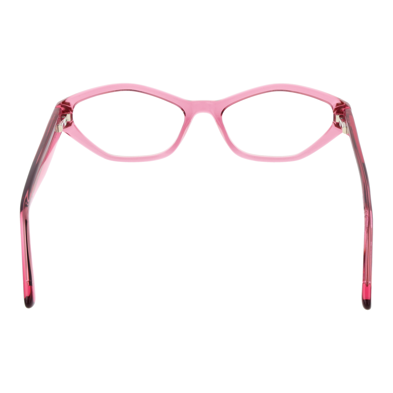 Guess Optical Frames Guess Glasses Frames GU2968 072 53 Eyeglasses Eyewear designer