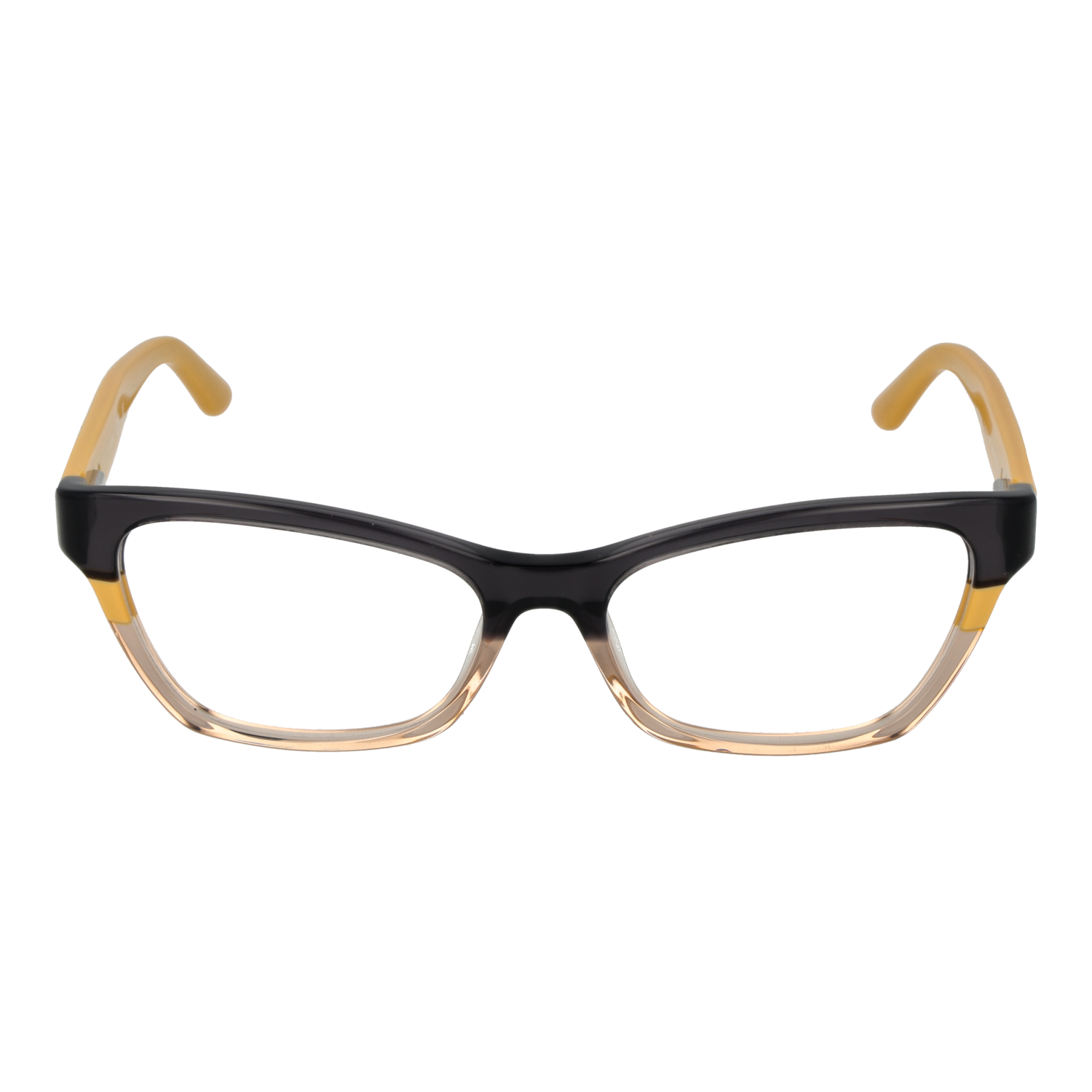 Guess Optical Frames Guess Glasses Frames GU2979 041 54 Eyeglasses Eyewear designer