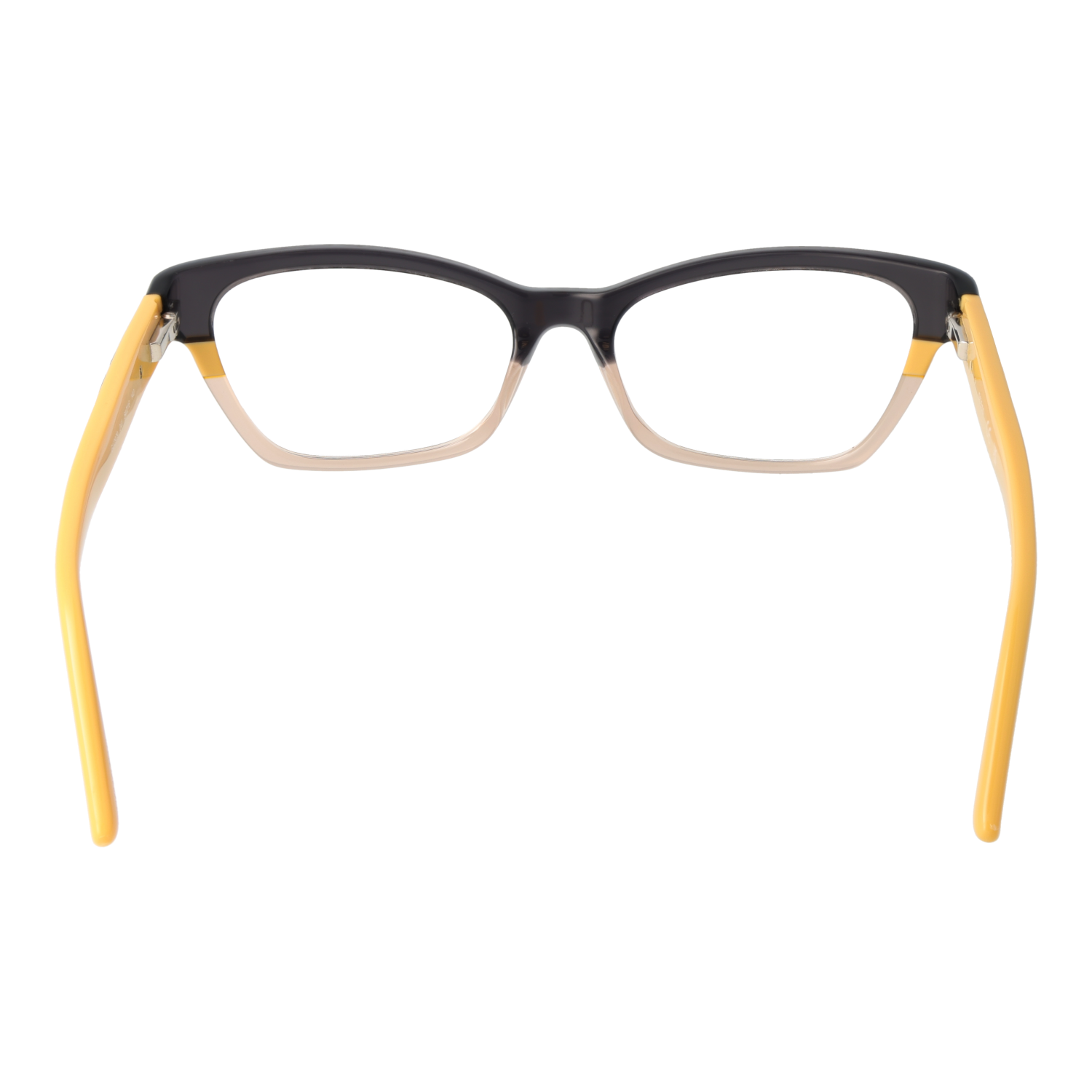 Guess Optical Frames Guess Glasses Frames GU2979 041 54 Eyeglasses Eyewear designer