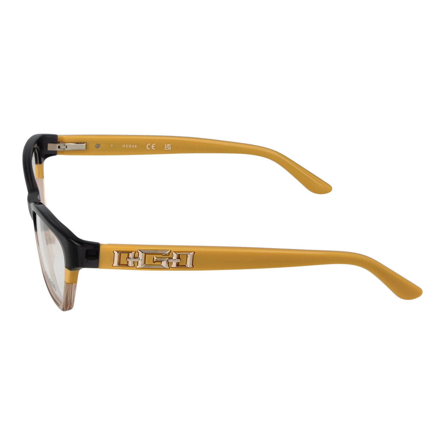 Guess Optical Frames Guess Glasses Frames GU2979 041 54 Eyeglasses Eyewear designer