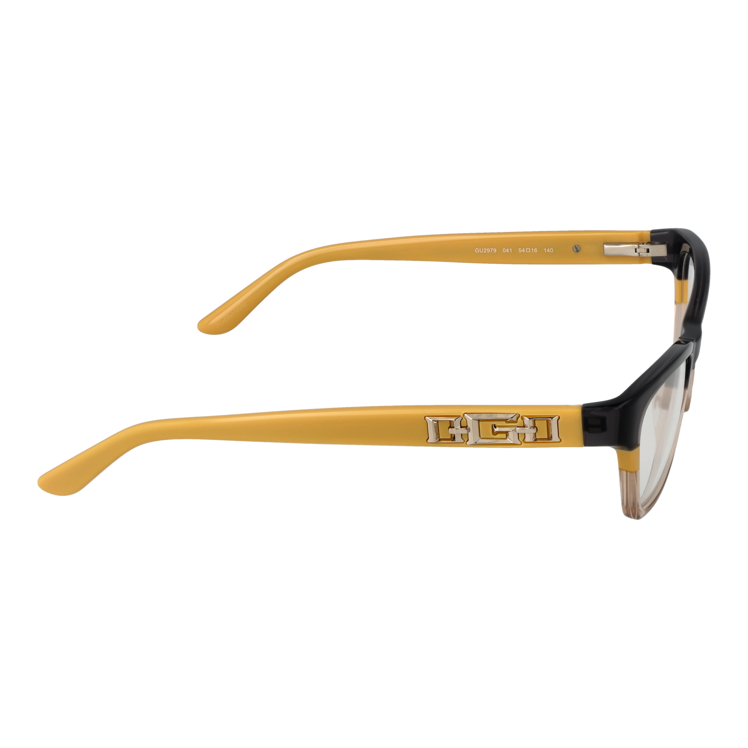 Guess Optical Frames Guess Glasses Frames GU2979 041 54 Eyeglasses Eyewear designer