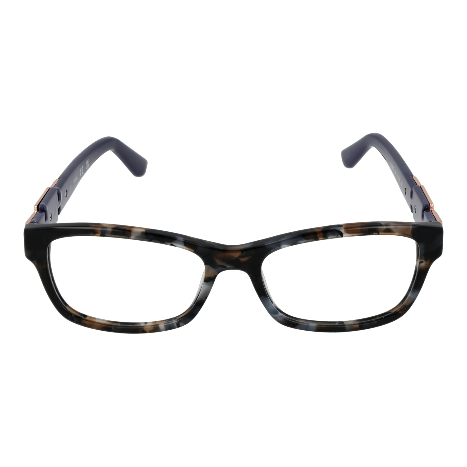 Guess Optical Frames Guess Glasses Frames GU2986 020 51 Eyeglasses Eyewear designer