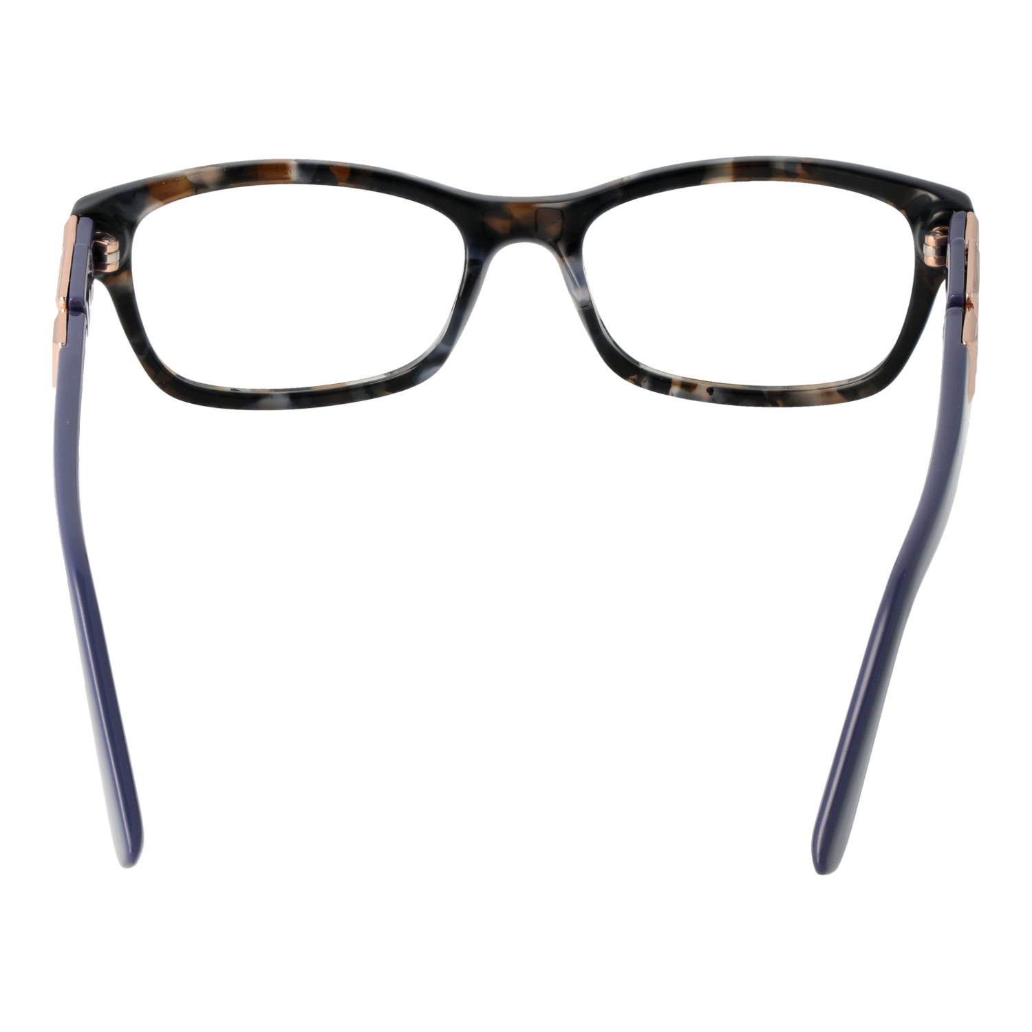 Guess Optical Frames Guess Glasses Frames GU2986 020 51 Eyeglasses Eyewear designer