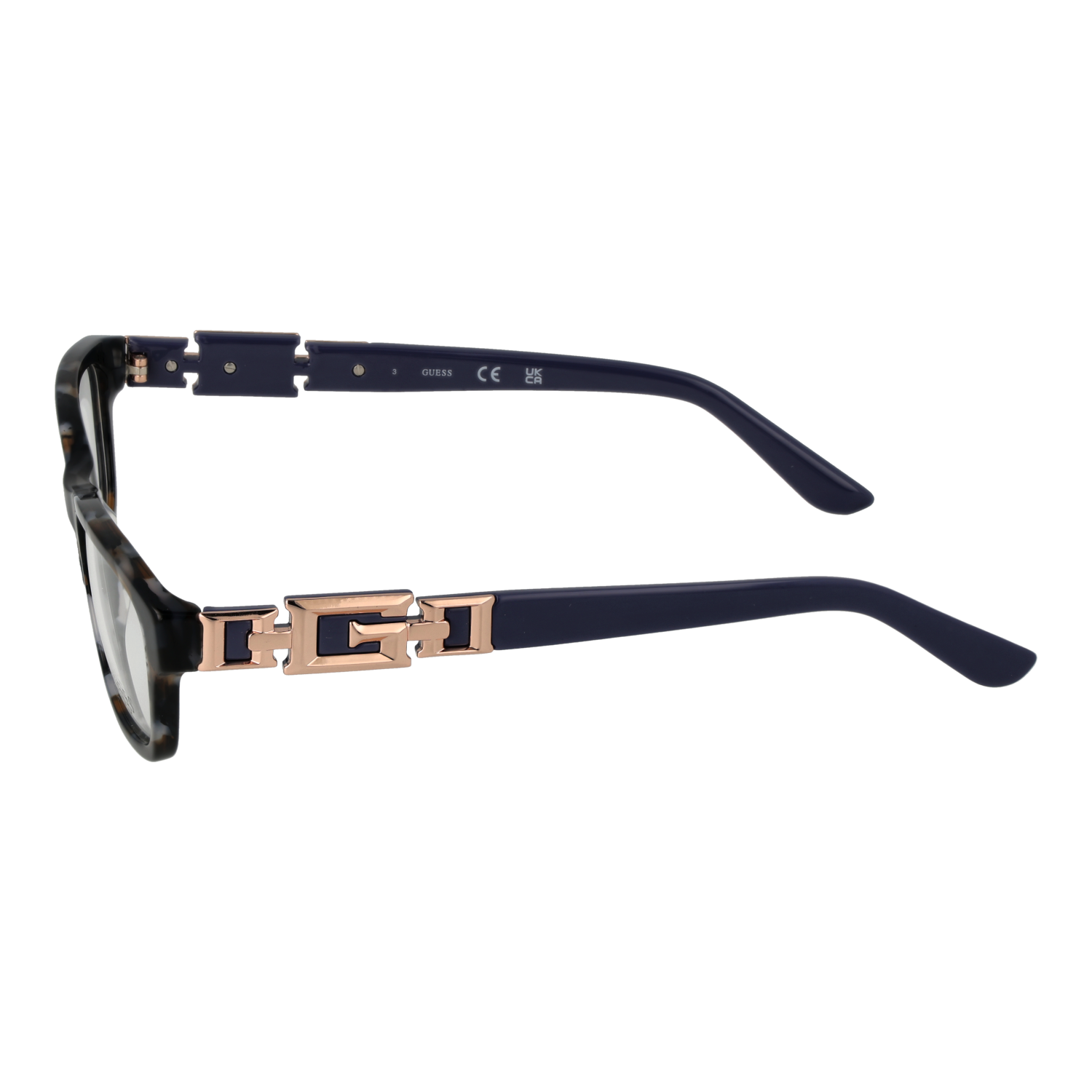 Guess Optical Frames Guess Glasses Frames GU2986 020 51 Eyeglasses Eyewear designer