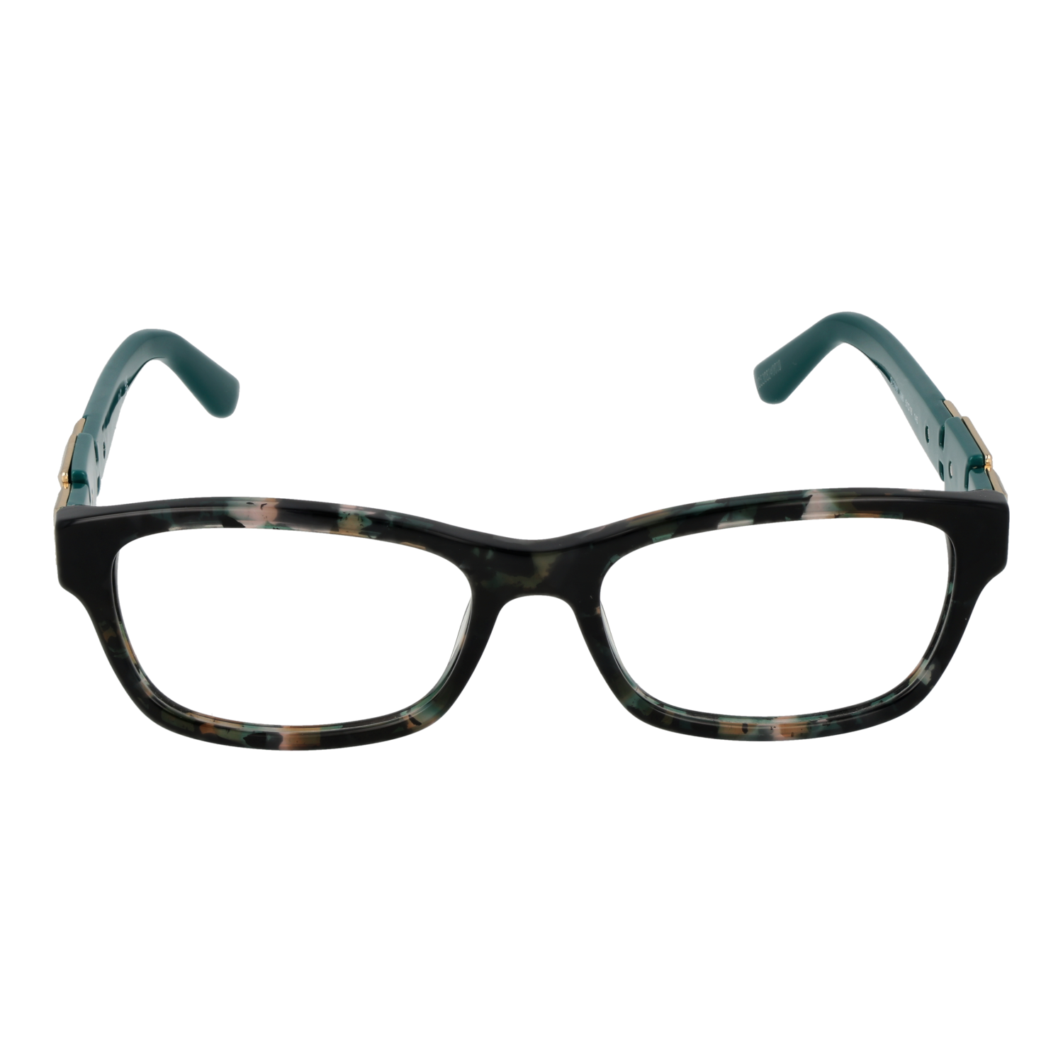 Guess Optical Frames Guess Glasses Frames GU2986 098 51 Eyeglasses Eyewear designer