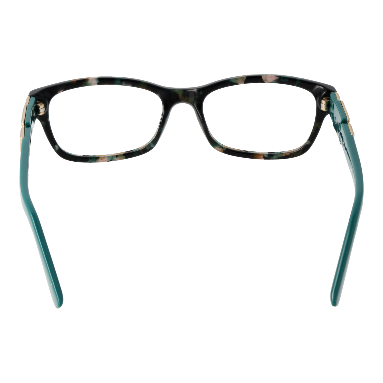 Guess Optical Frames Guess Glasses Frames GU2986 098 51 Eyeglasses Eyewear designer