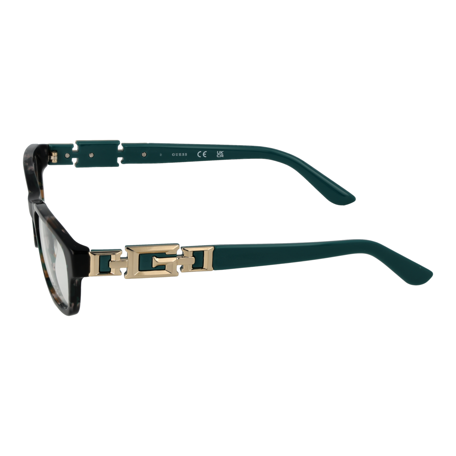 Guess Optical Frames Guess Glasses Frames GU2986 098 51 Eyeglasses Eyewear designer