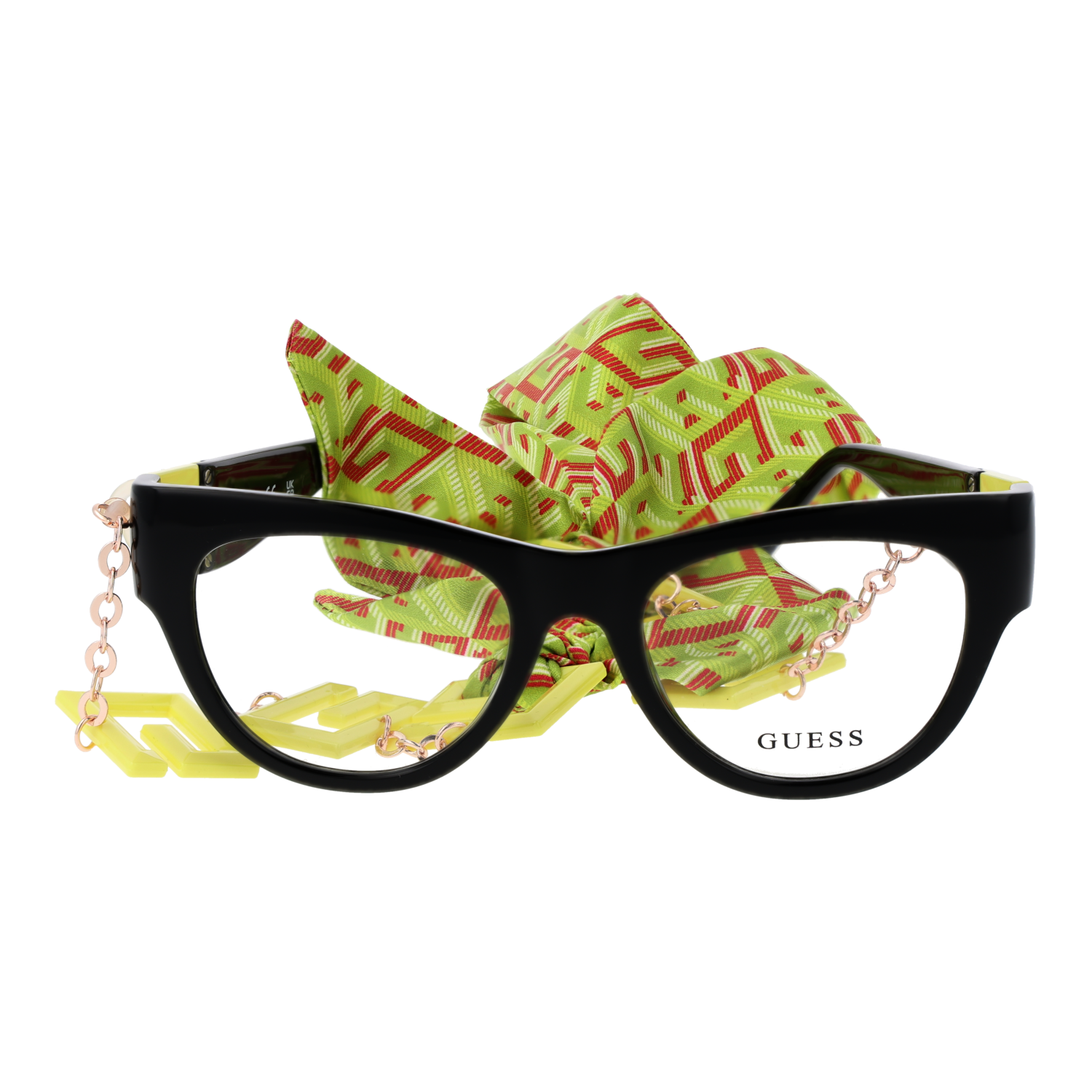 Guess Optical Frames Guess Glasses Frames GU2988 041 50 Eyeglasses Eyewear designer