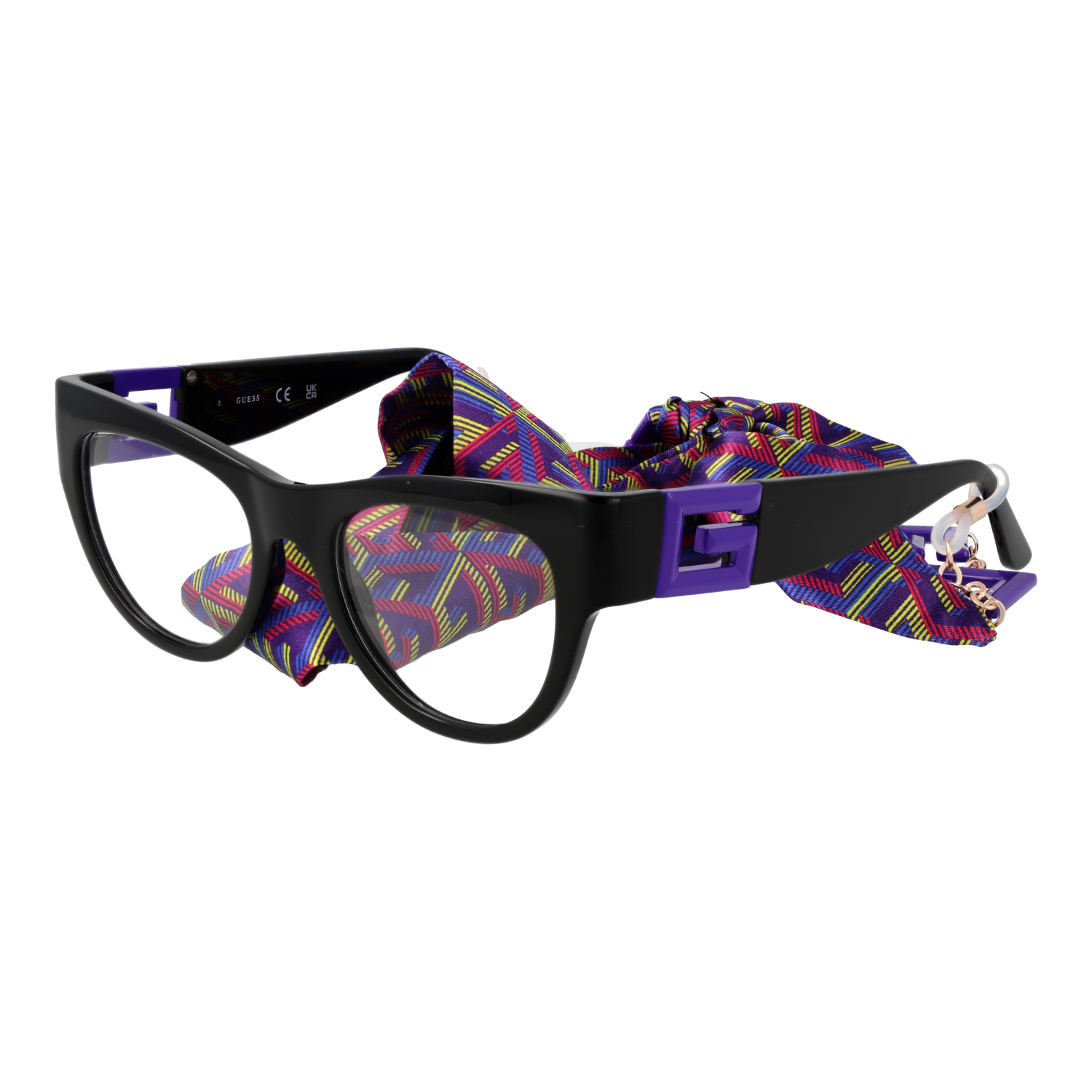 Guess Optical Frames Guess Glasses Frames GU2988 083 50 Eyeglasses Eyewear designer