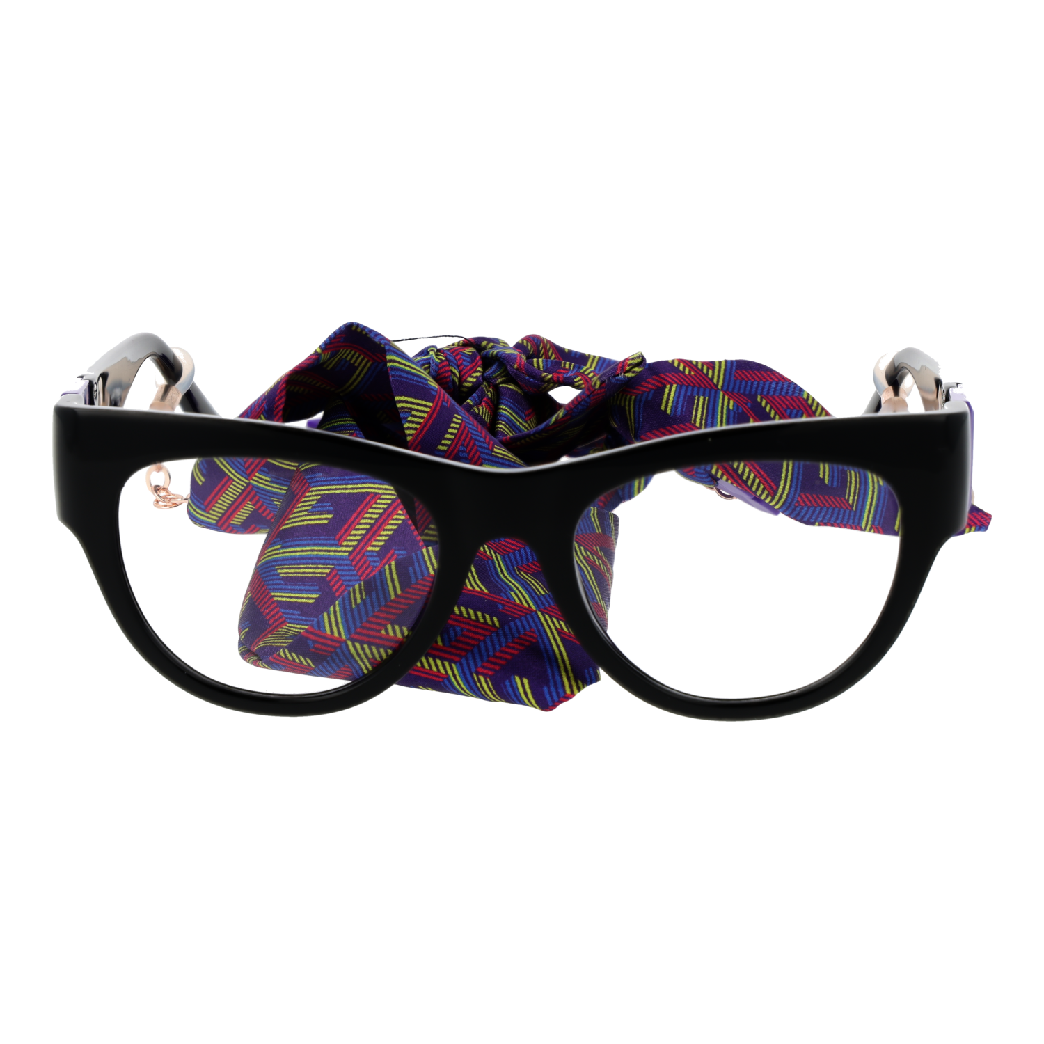 Guess Optical Frames Guess Glasses Frames GU2988 083 50 Eyeglasses Eyewear designer