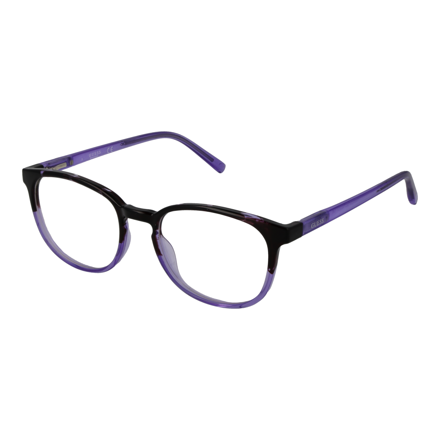 Guess Optical Frames Guess Glasses Frames GU3009 083 49 Eyeglasses Eyewear designer