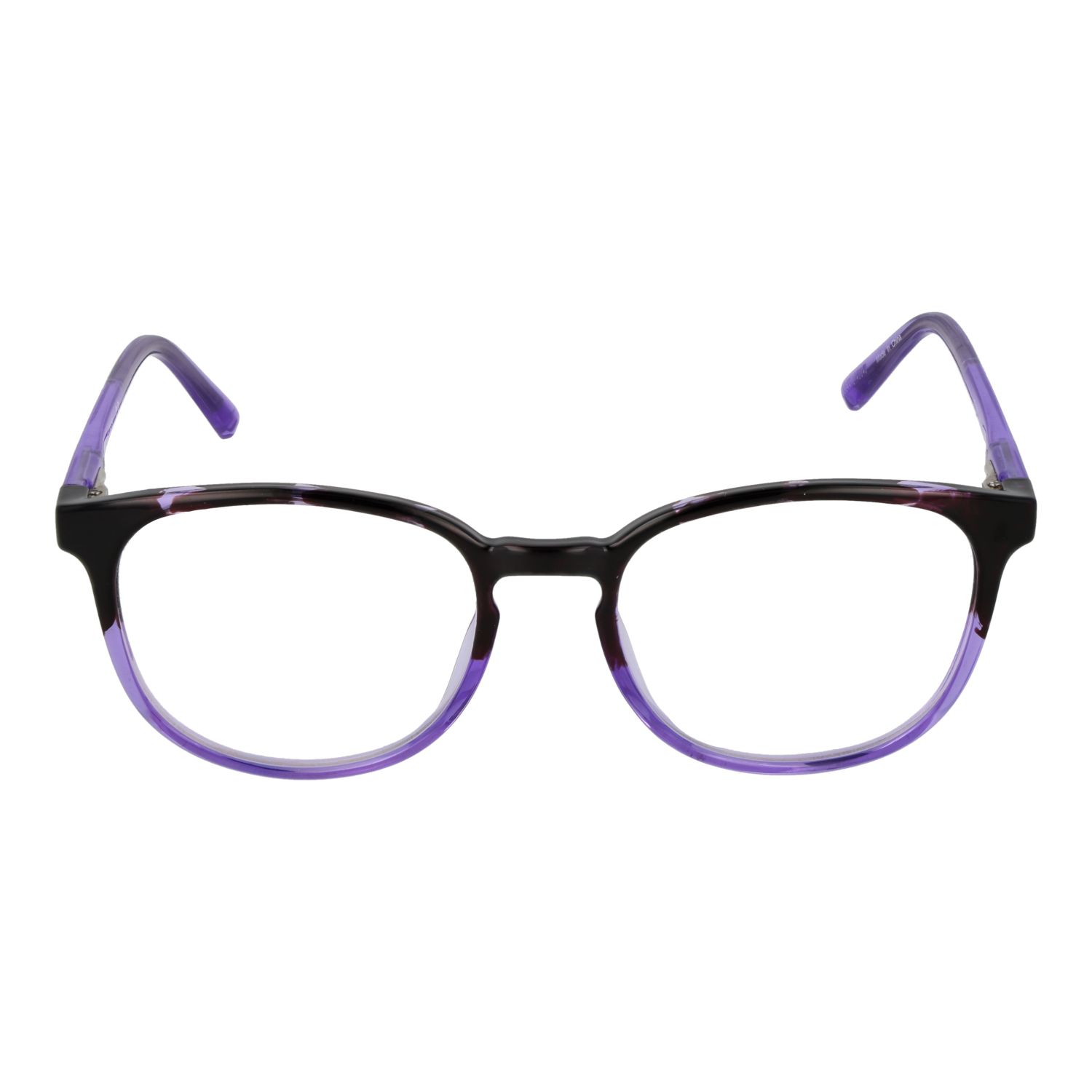 Guess Optical Frames Guess Glasses Frames GU3009 083 49 Eyeglasses Eyewear designer