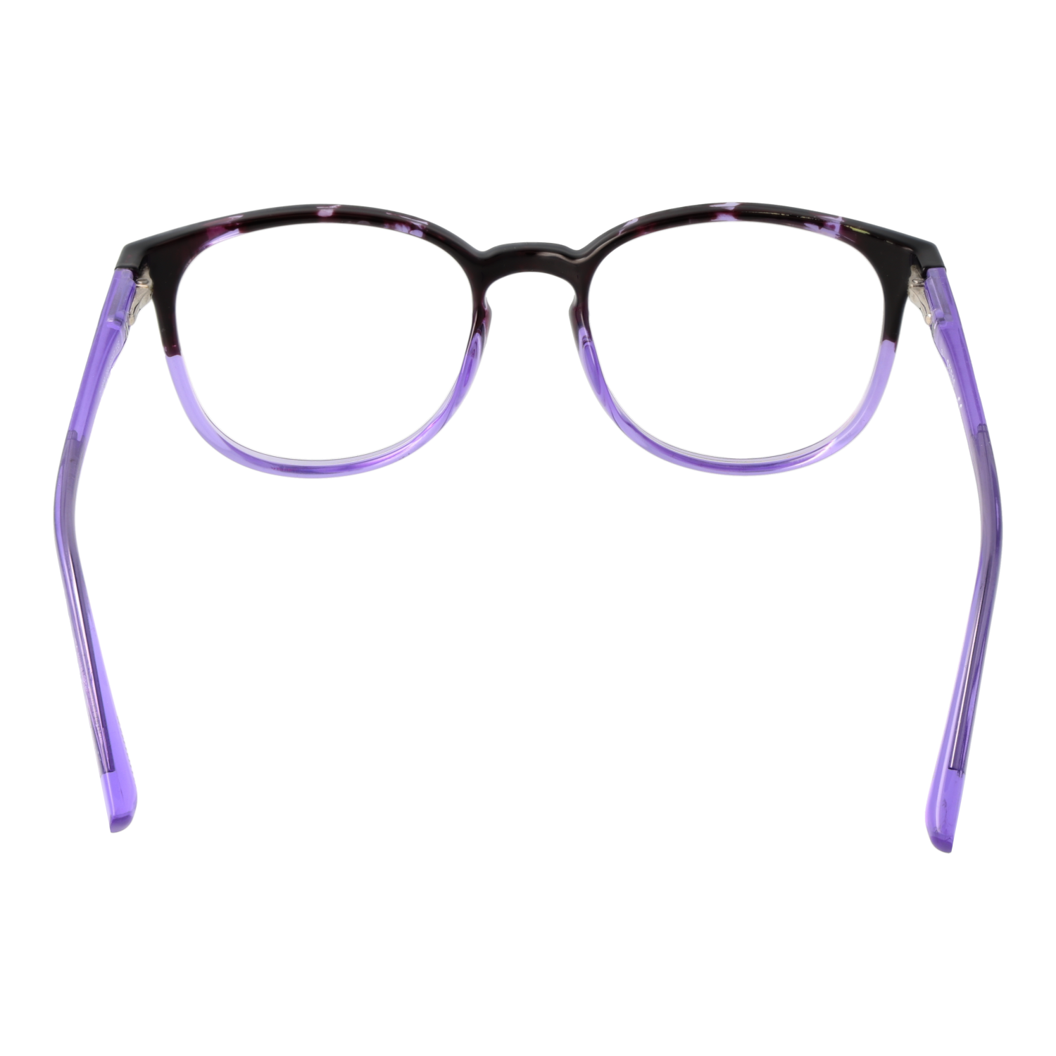 Guess Optical Frames Guess Glasses Frames GU3009 083 49 Eyeglasses Eyewear designer