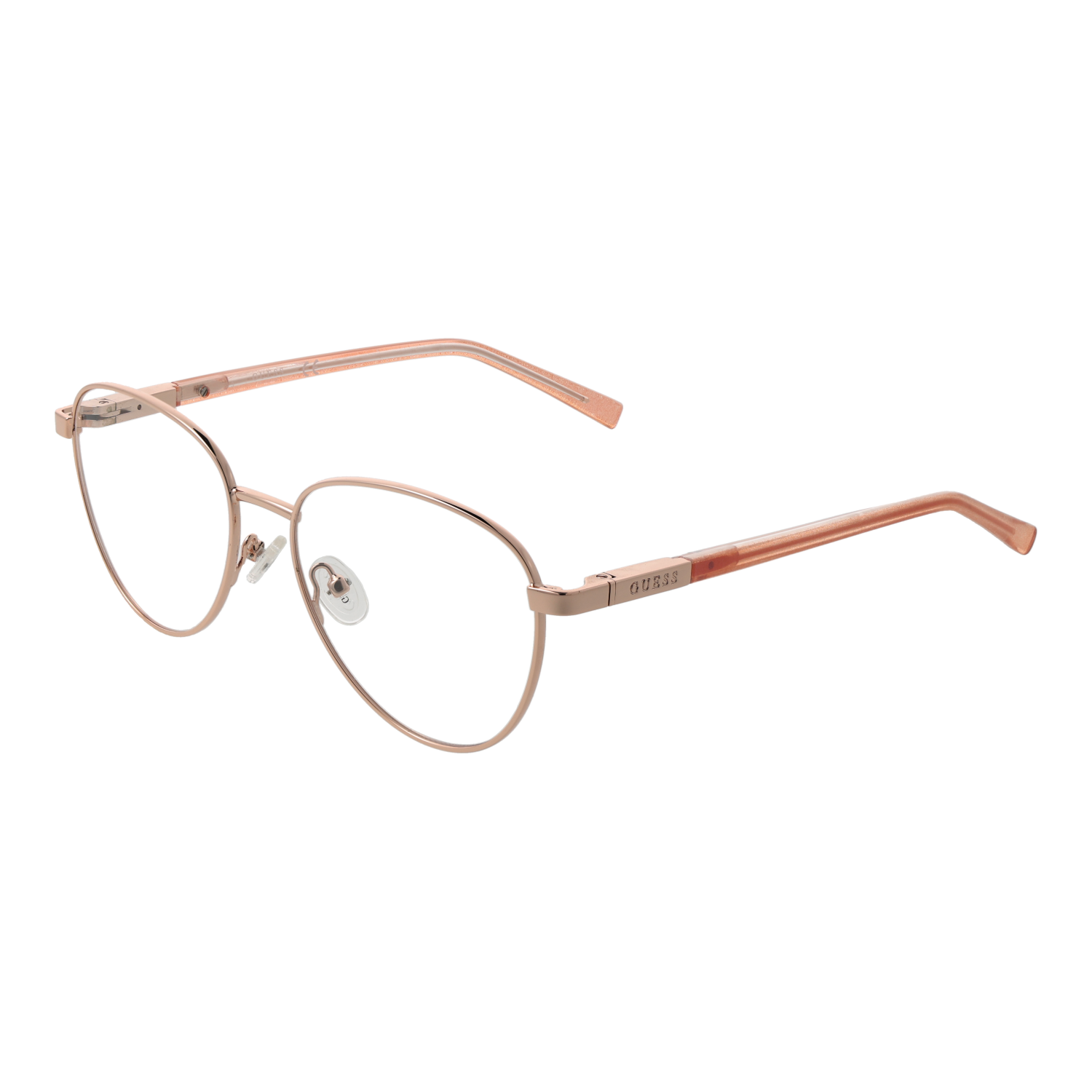 Guess Optical Frames Guess Glasses Frames GU3037 028 51 Eyeglasses Eyewear designer