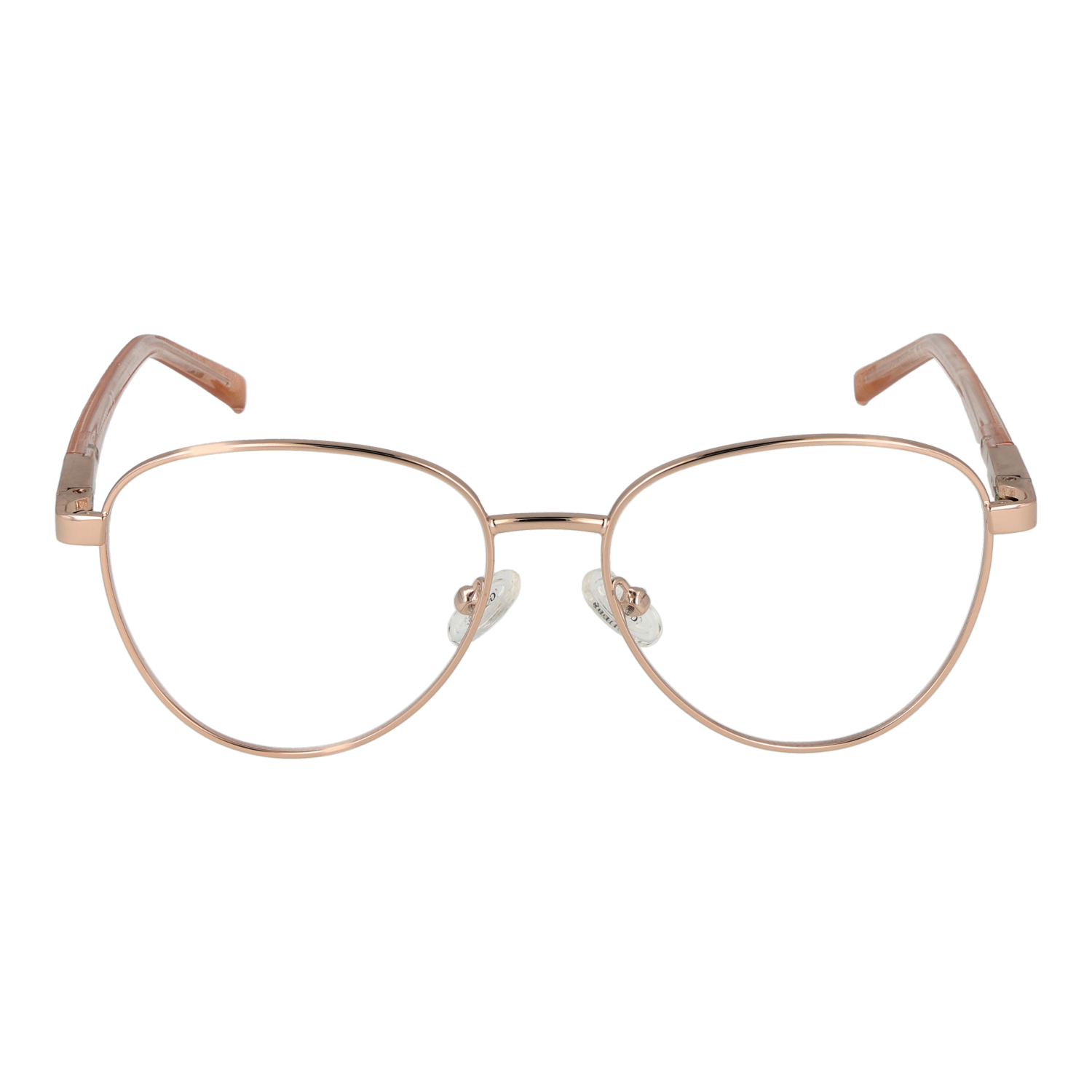 Guess Optical Frames Guess Glasses Frames GU3037 028 51 Eyeglasses Eyewear designer