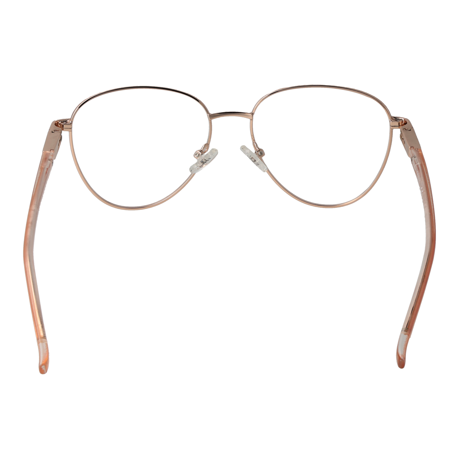 Guess Optical Frames Guess Glasses Frames GU3037 028 51 Eyeglasses Eyewear designer