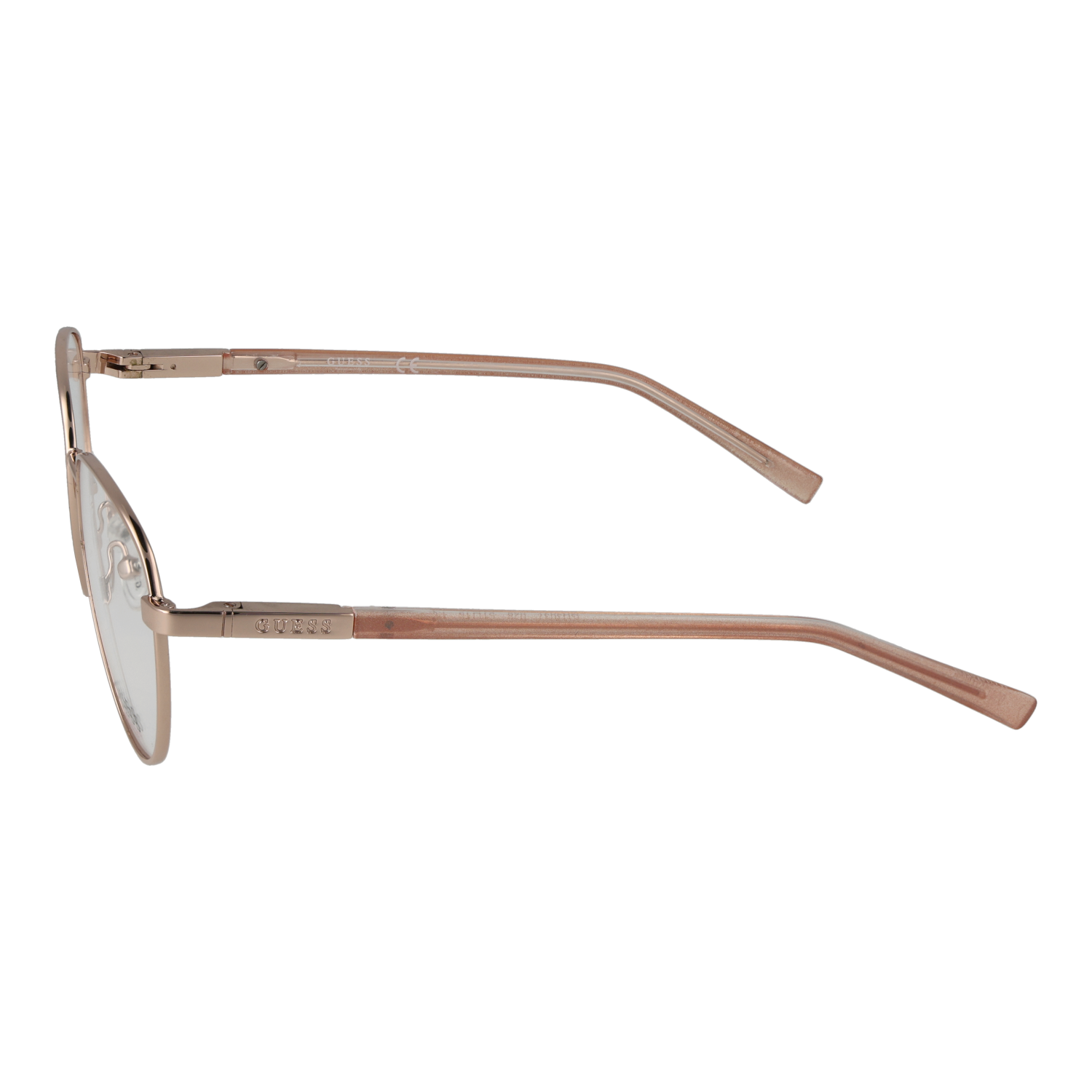 Guess Optical Frames Guess Glasses Frames GU3037 028 51 Eyeglasses Eyewear designer