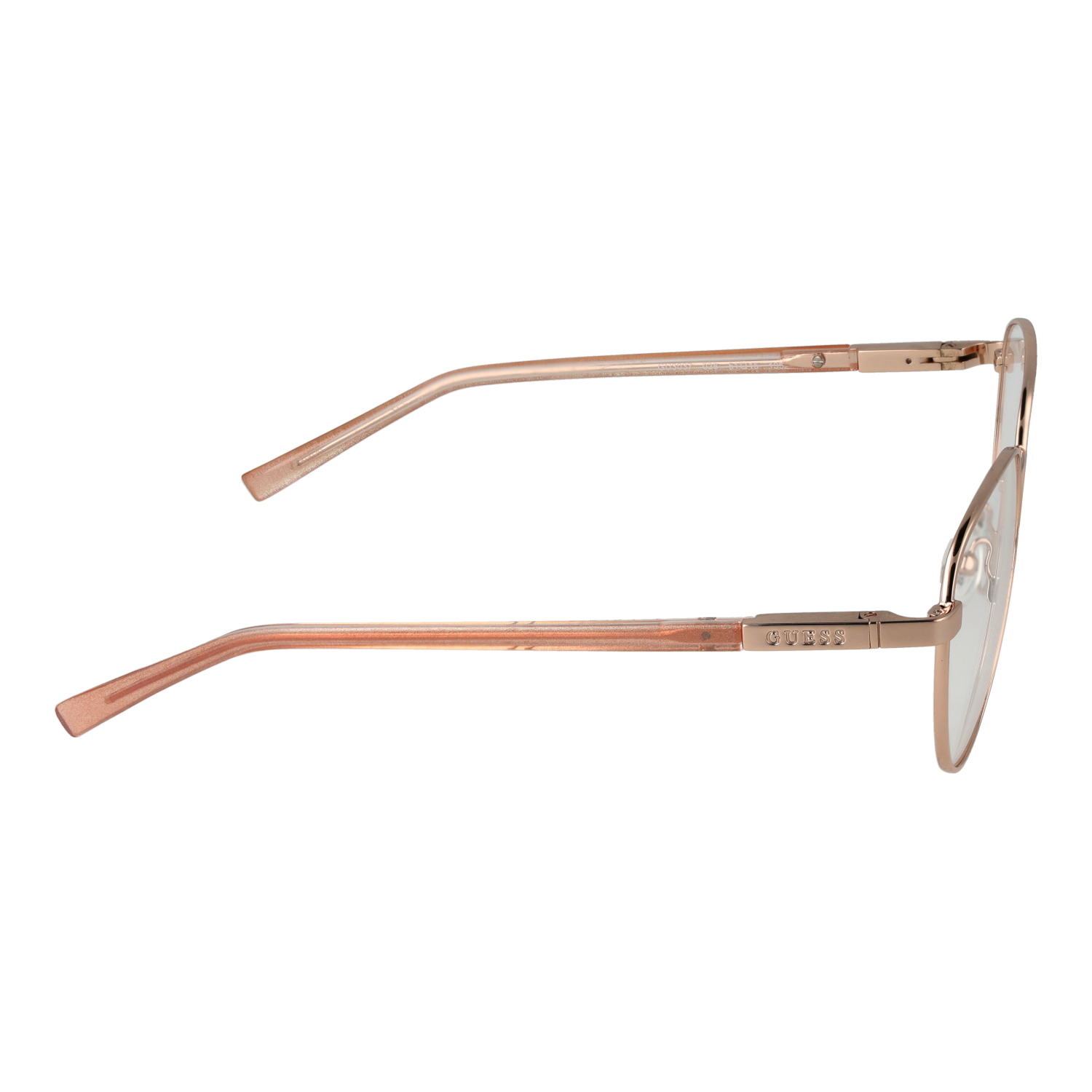 Guess Optical Frames Guess Glasses Frames GU3037 028 51 Eyeglasses Eyewear designer