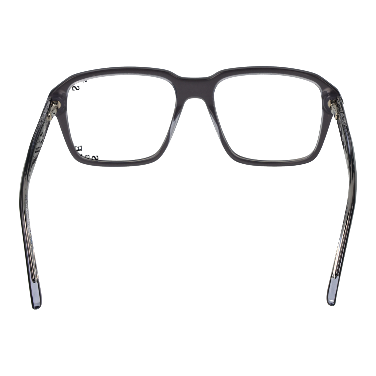 Guess Optical Frames Guess Glasses Frames GU50073 020 54 Eyeglasses Eyewear designer