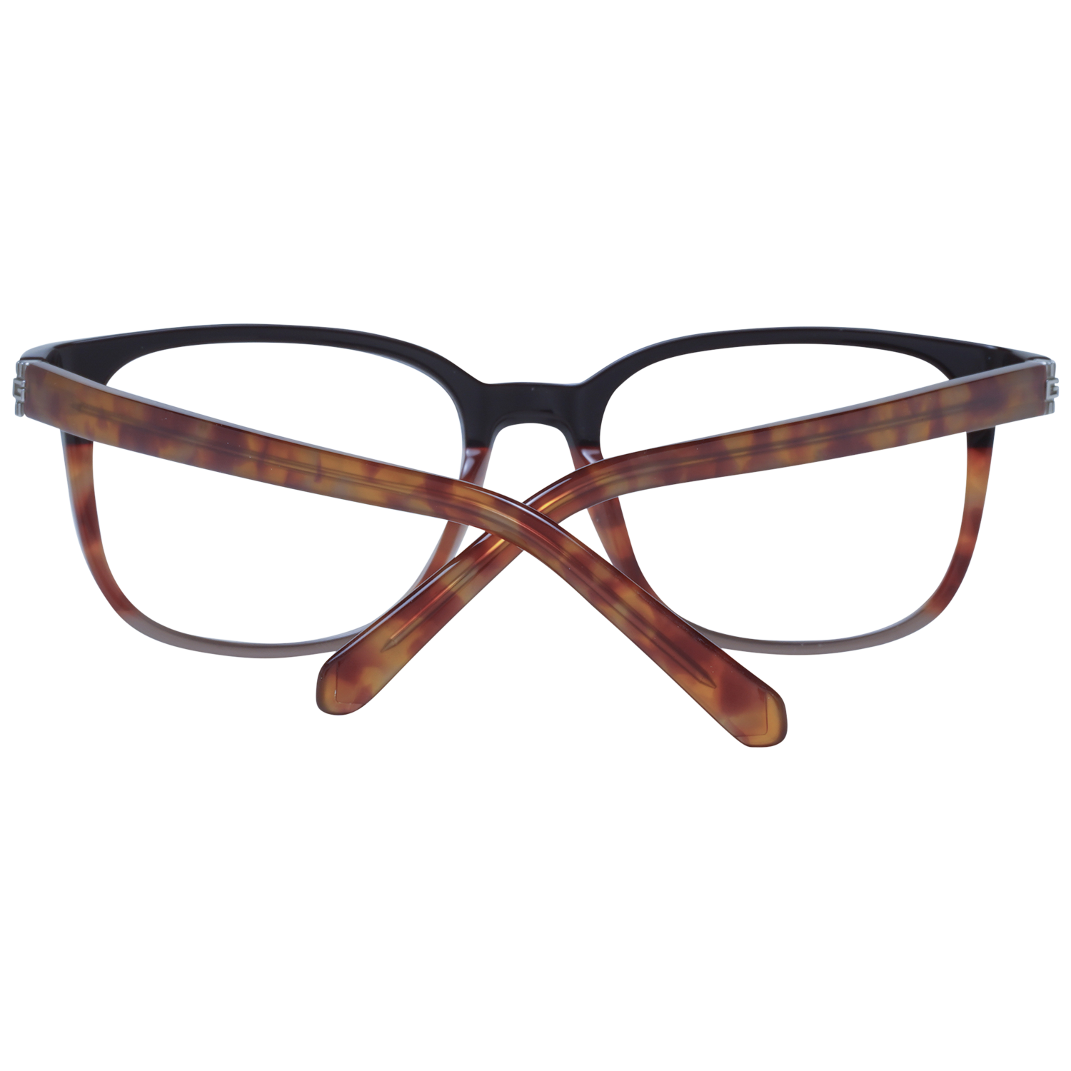 Guess Eyeglasses Guess Glasses Frames GU50080 050 53mm Eyeglasses Eyewear designer