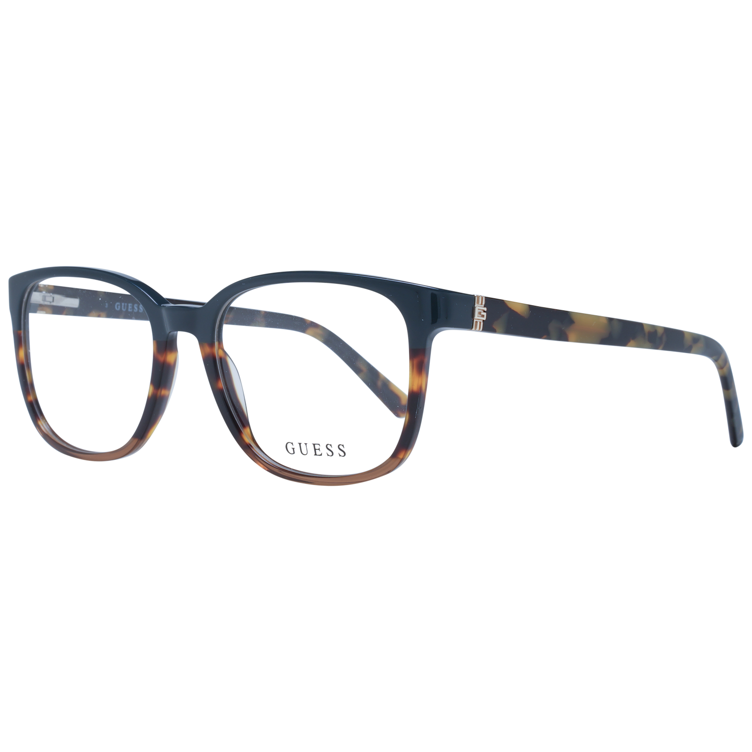 Guess Optical Frames Guess Glasses Frames GU50080 056 53 Eyeglasses Eyewear designer