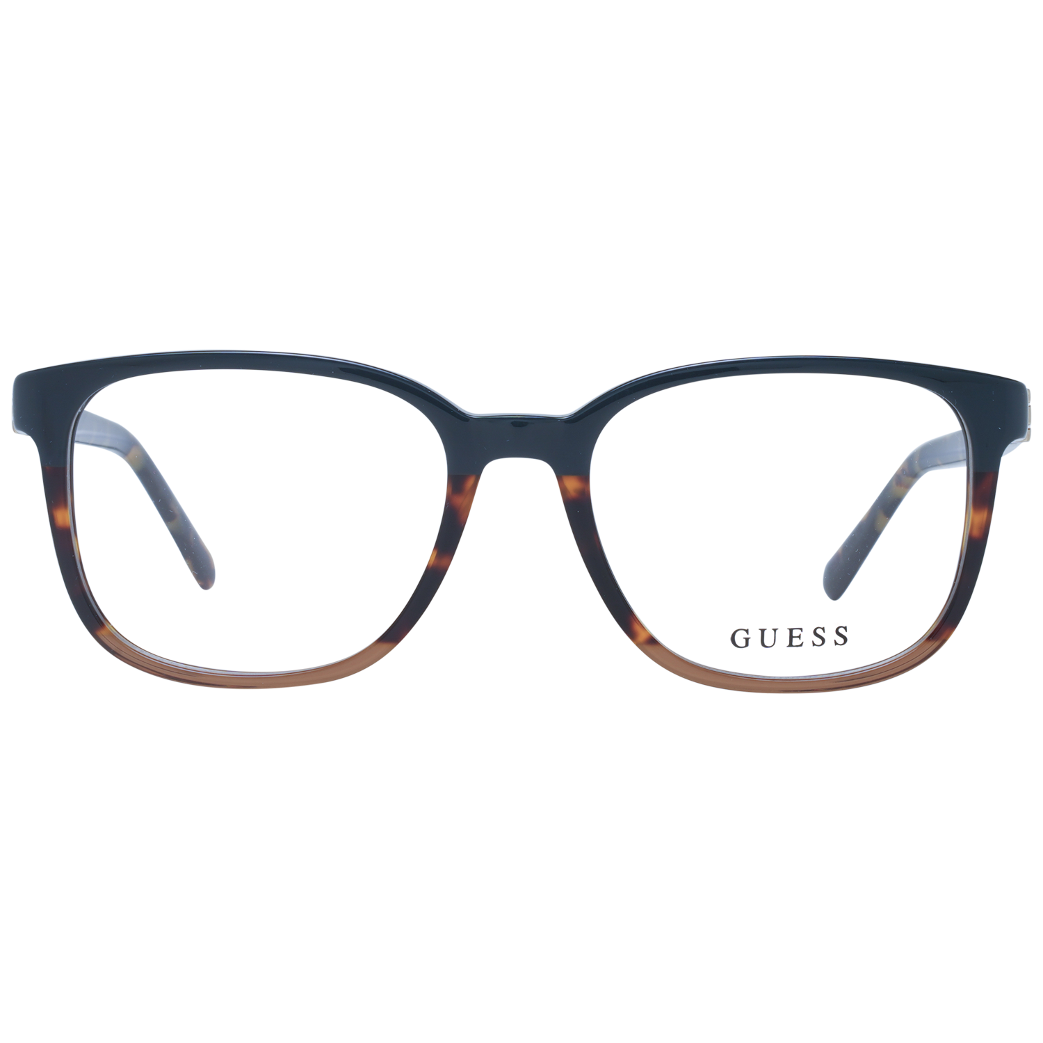 Guess Optical Frames Guess Glasses Frames GU50080 056 53 Eyeglasses Eyewear designer