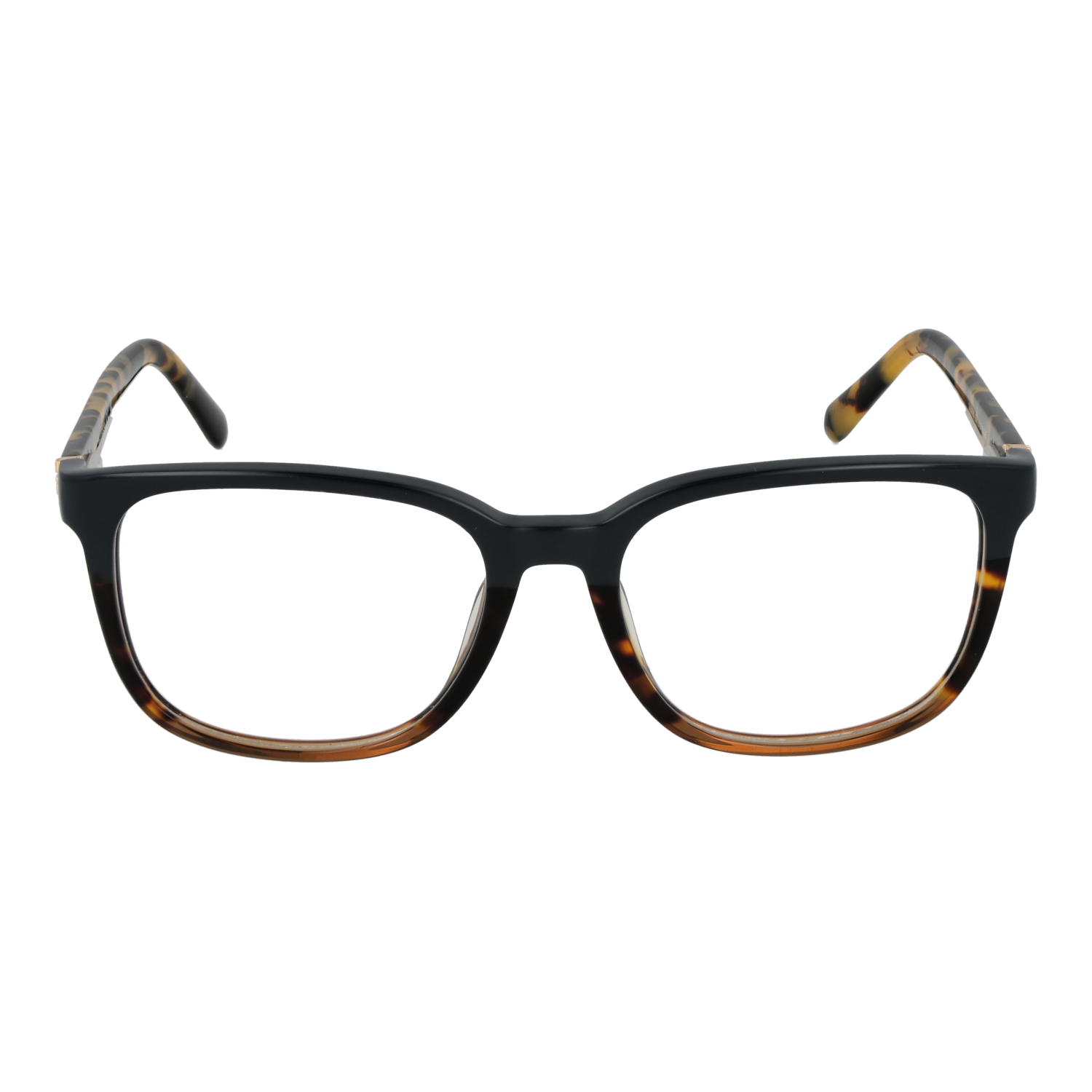 Guess Optical Frames Guess Glasses Frames GU50080 056 55 Eyeglasses Eyewear designer