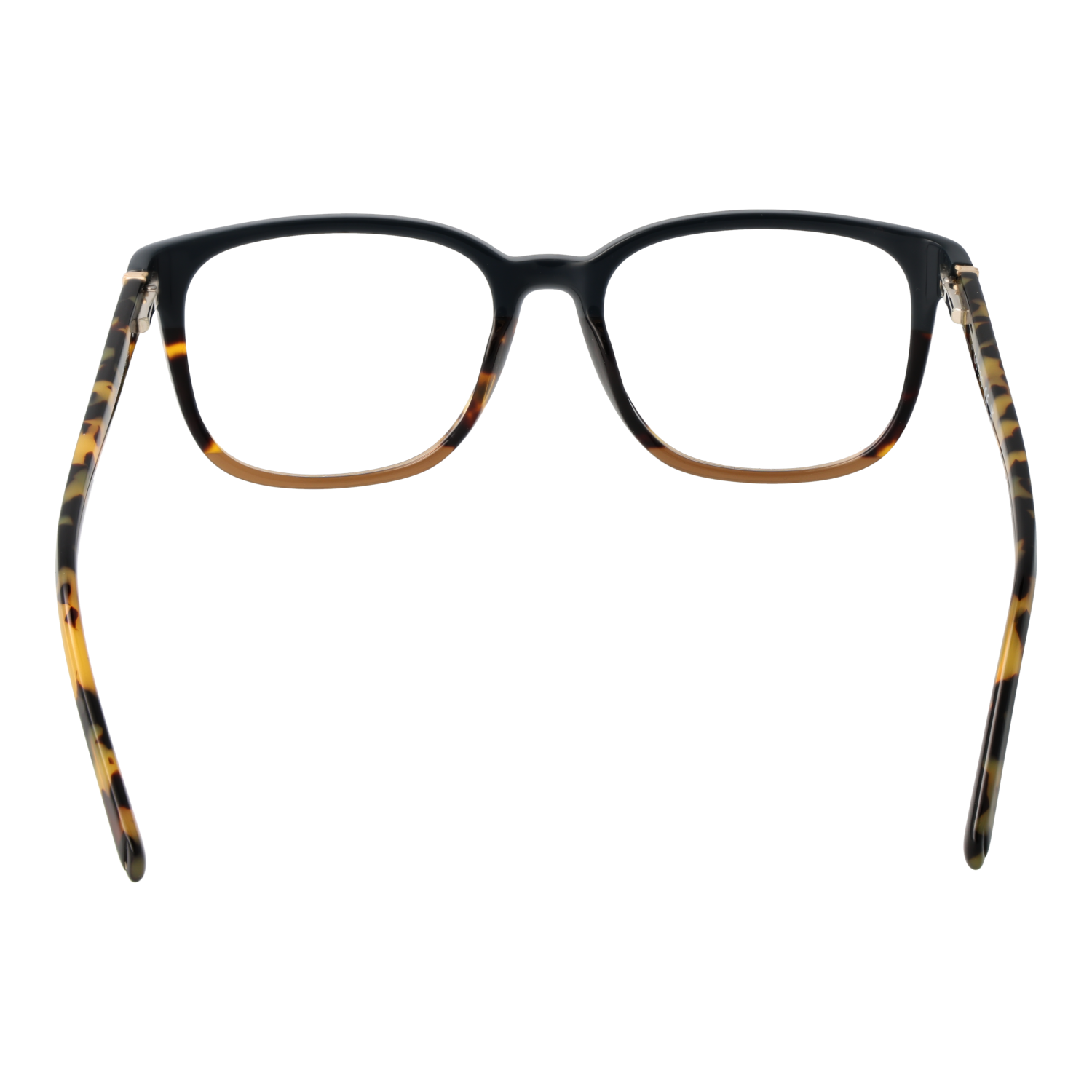 Guess Optical Frames Guess Glasses Frames GU50080 056 55 Eyeglasses Eyewear designer
