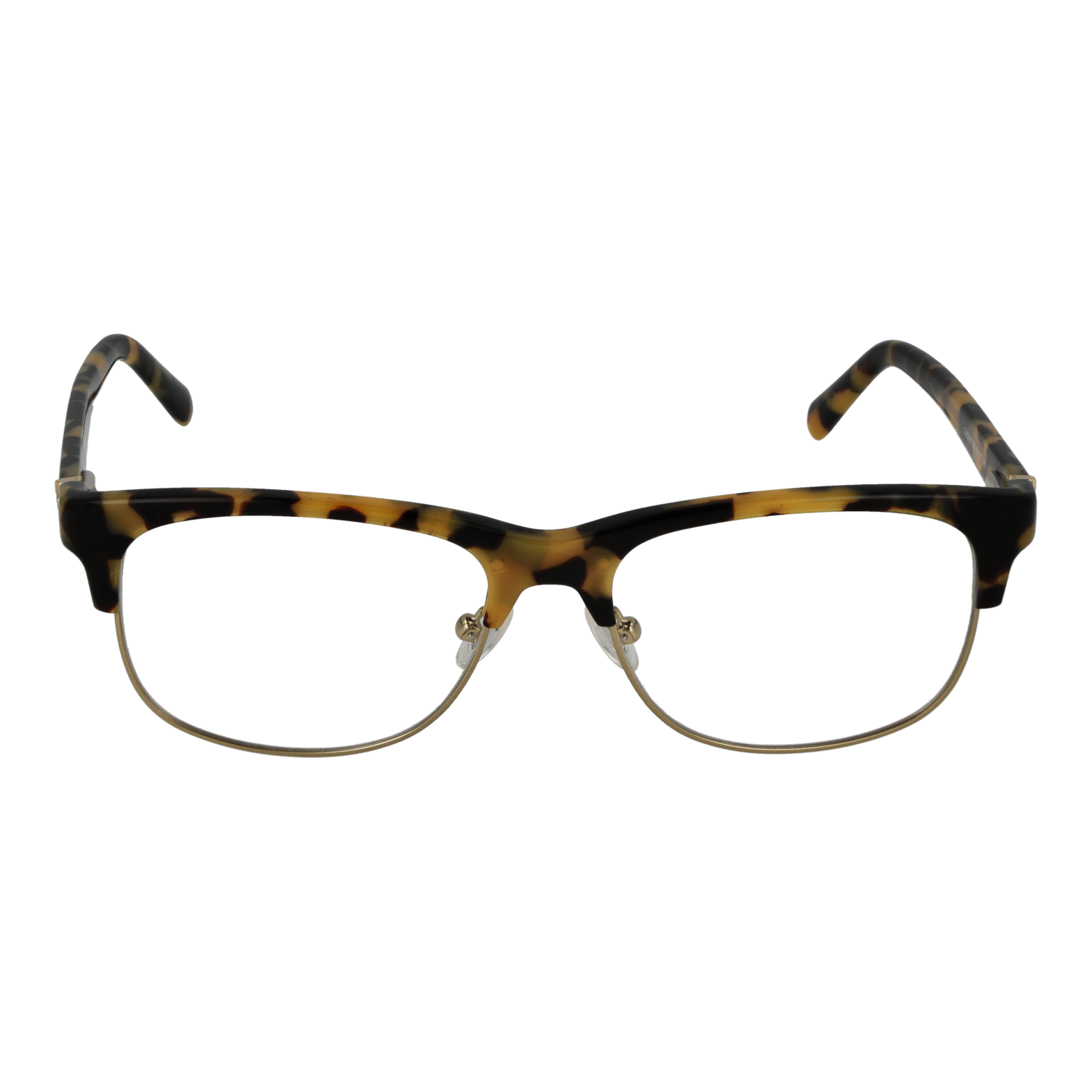 Guess Optical Frames Guess Glasses Frames GU50081 053 55 Eyeglasses Eyewear designer